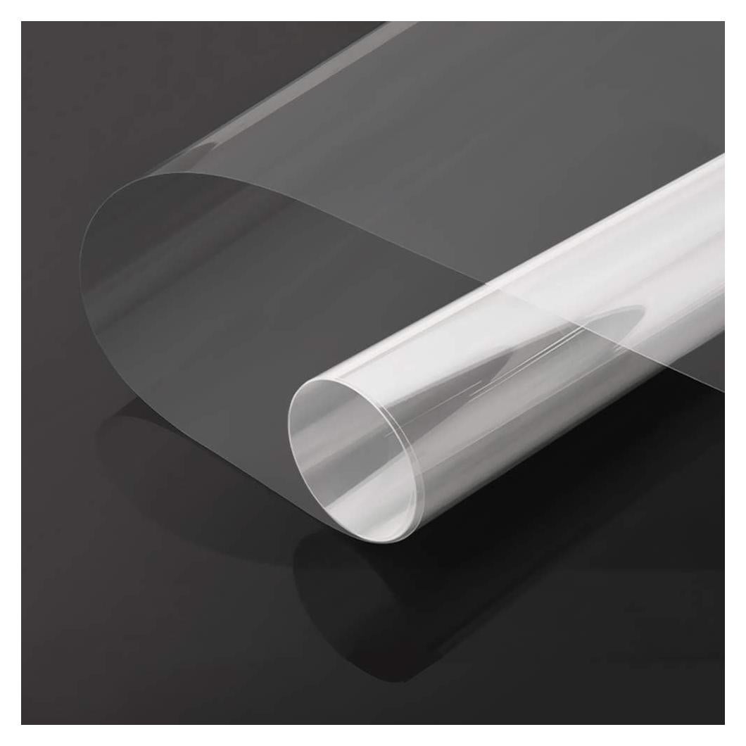 Película de Seguridad para Ventanas SUMAGITIN 45cm x 2.5m