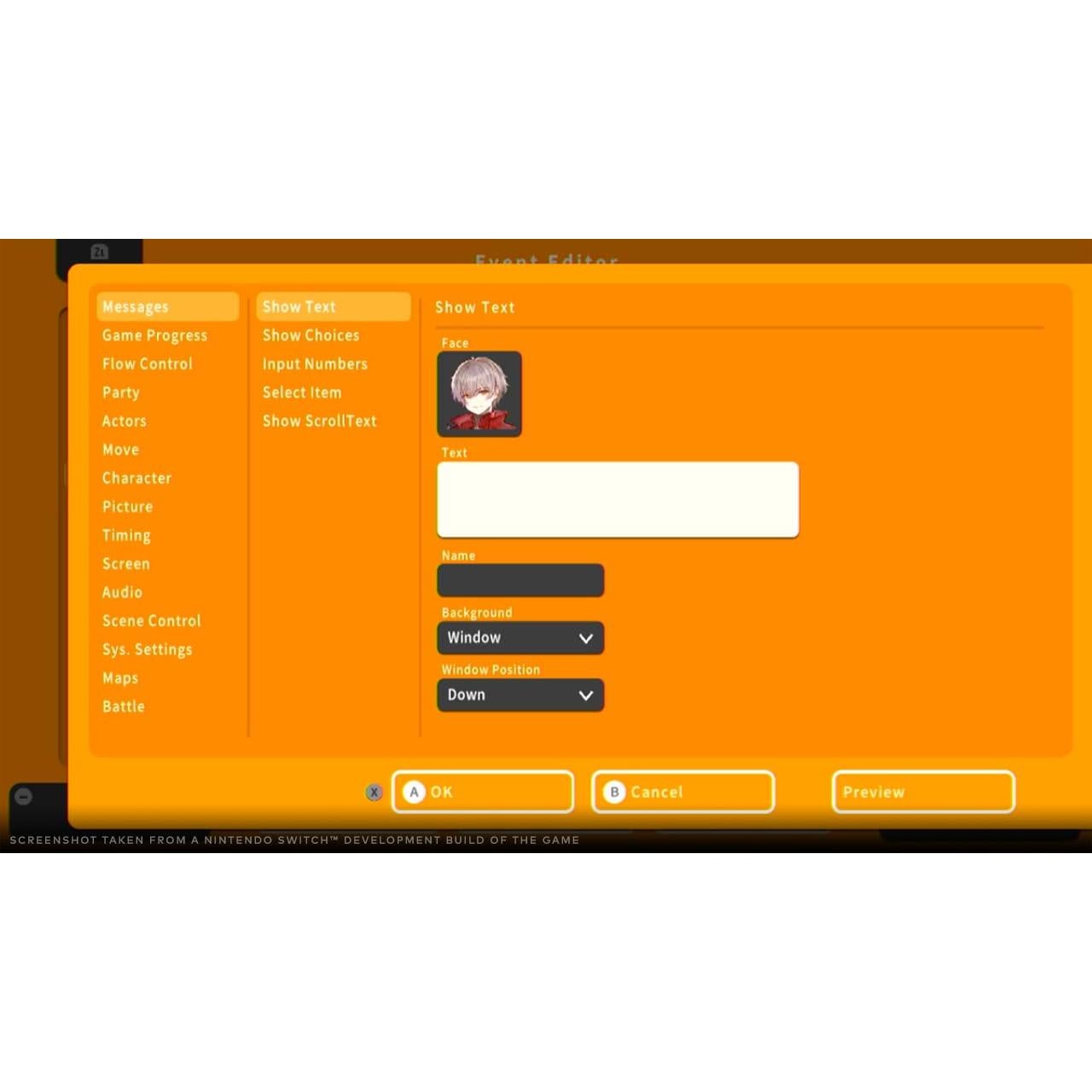 RPG Maker Con - Koei Tecmo - Videojuego para Switch