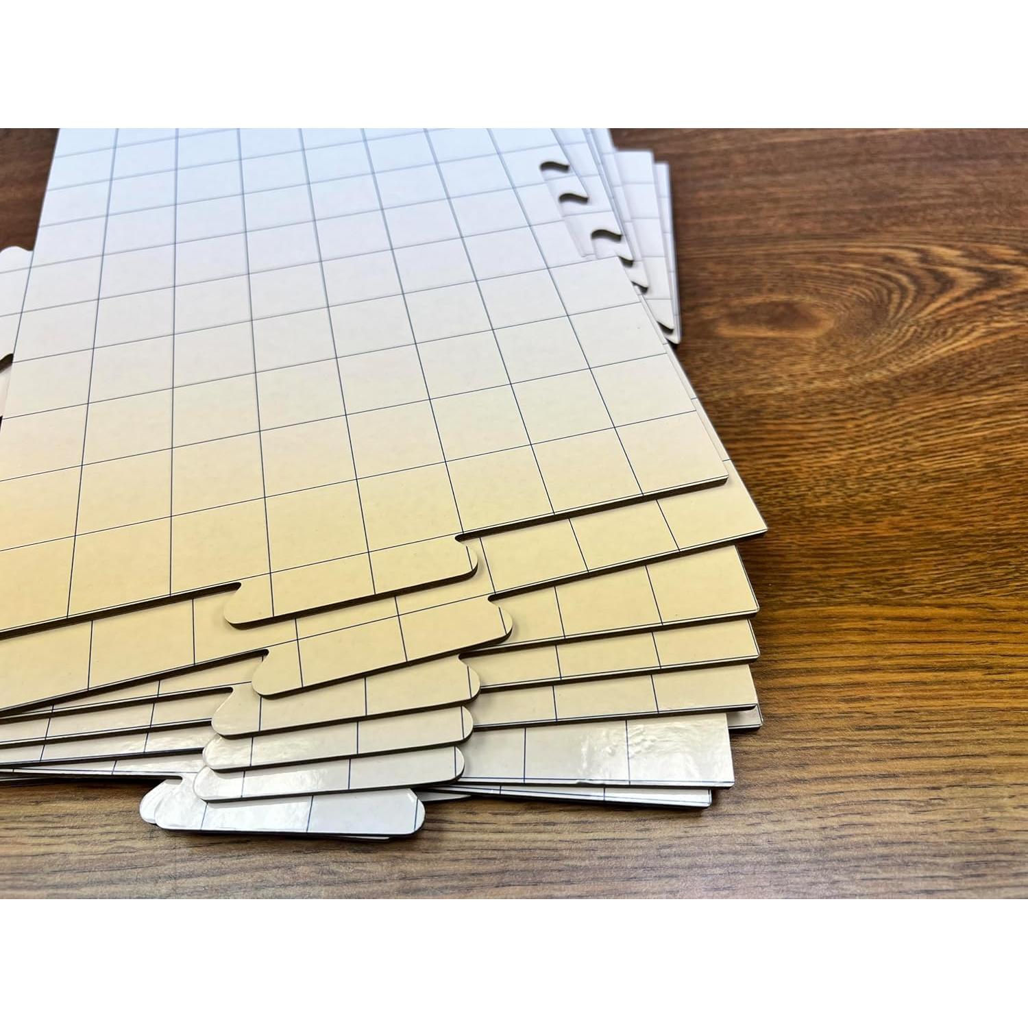 Kit Esencial RPG Gaming Paper - Juego de Rol Completo 15+