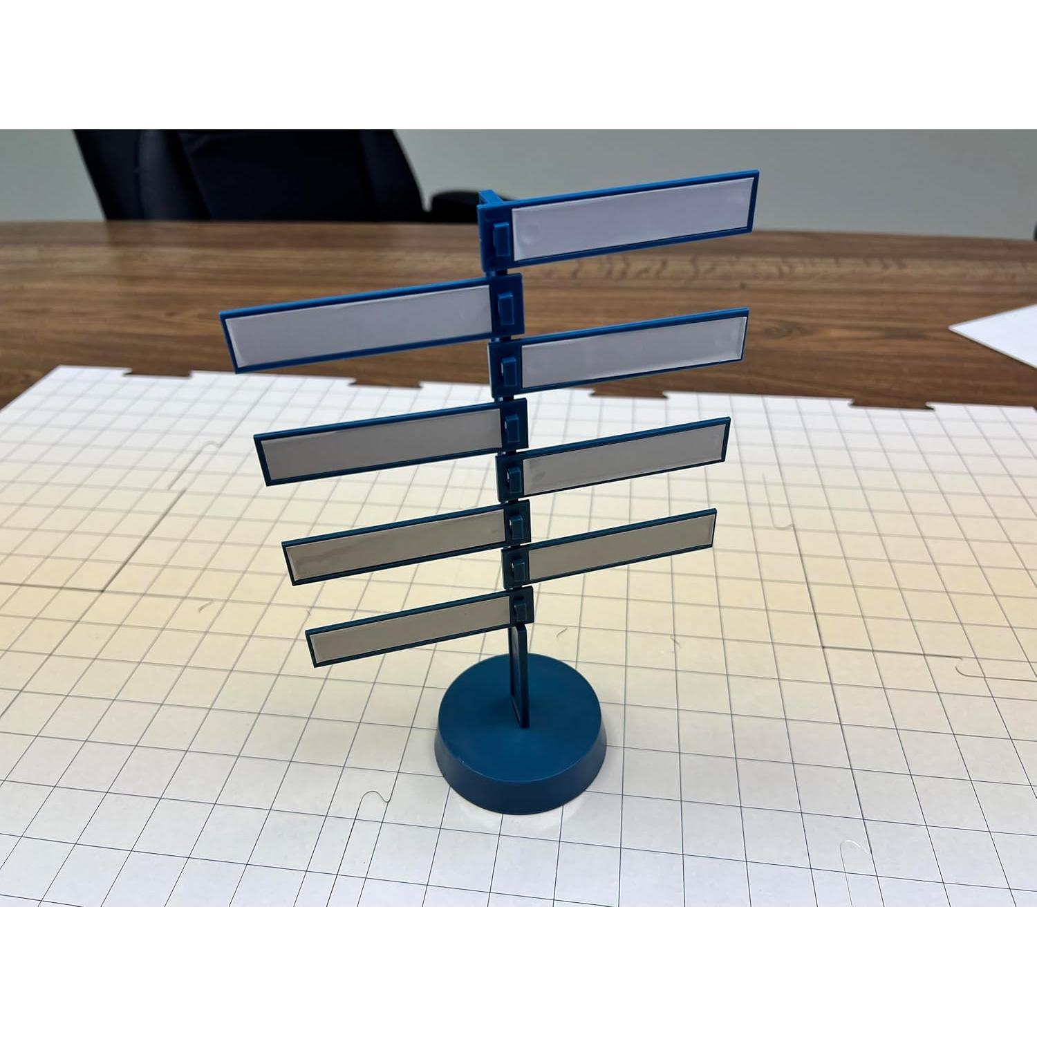 Kit Esencial RPG Gaming Paper - Juego de Rol Completo 15+