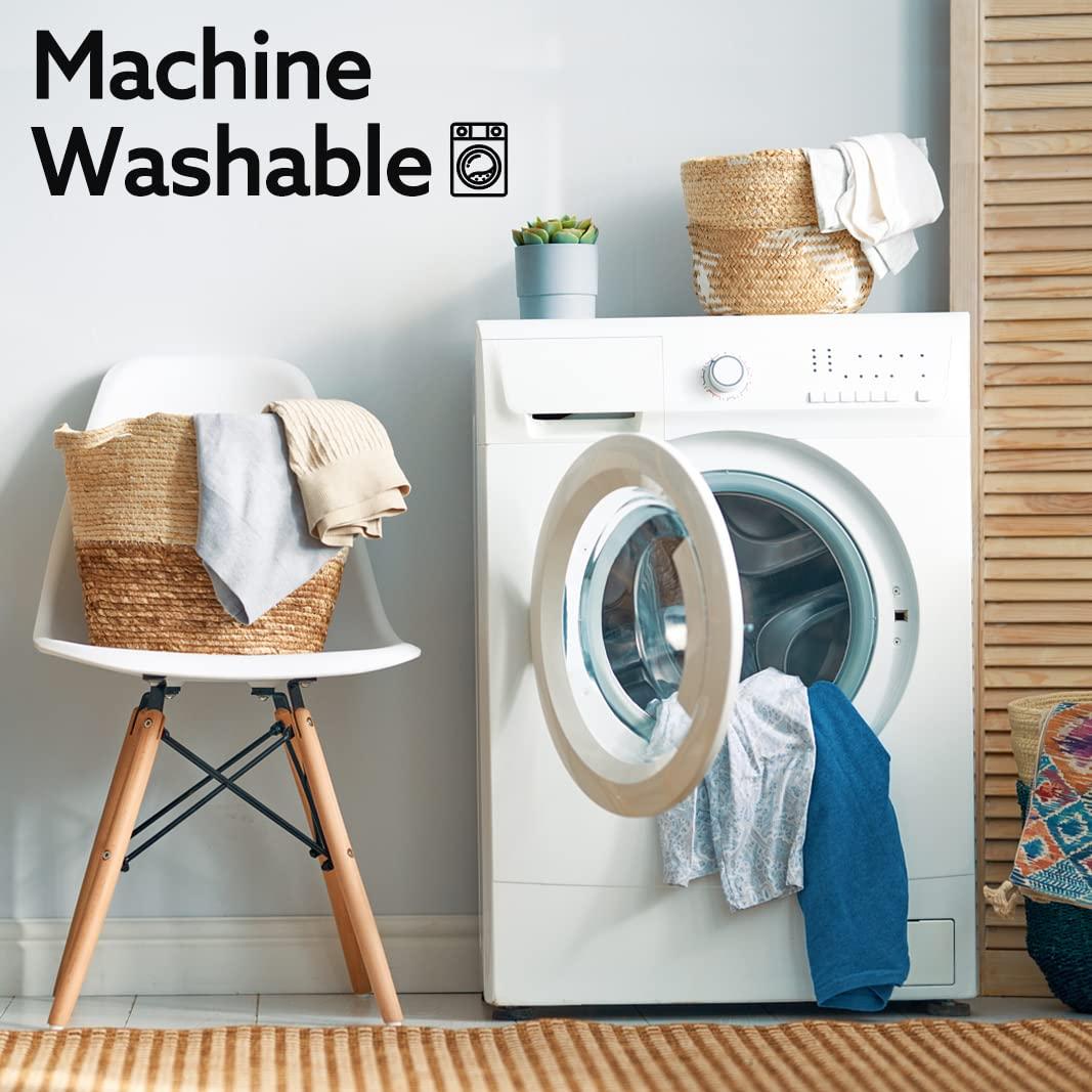 Manta de Seguridad Goleem León 40,64 cm Suave Unisex