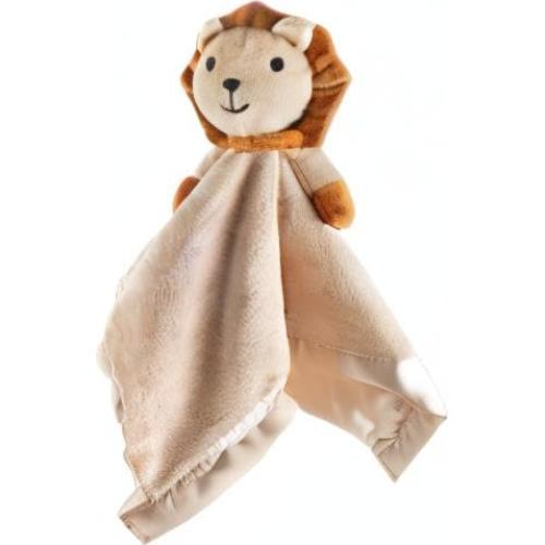 Manta de Seguridad Goleem León 40,64 cm Suave Unisex