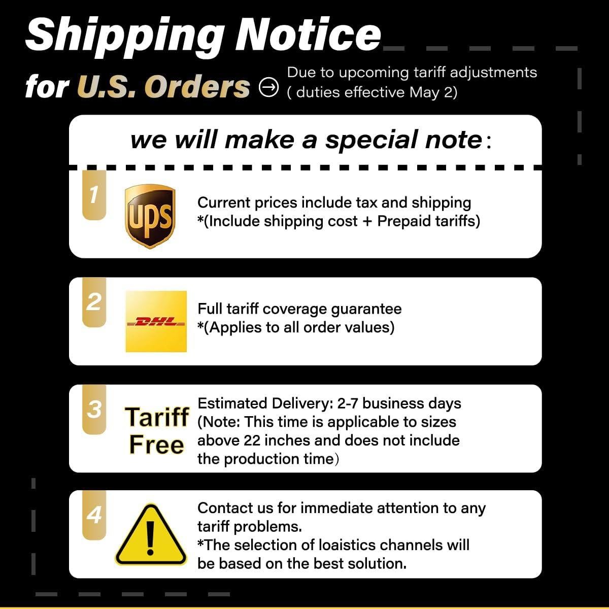 Cartel de Neón Personalizado Raipile Mediano LED Dimmable