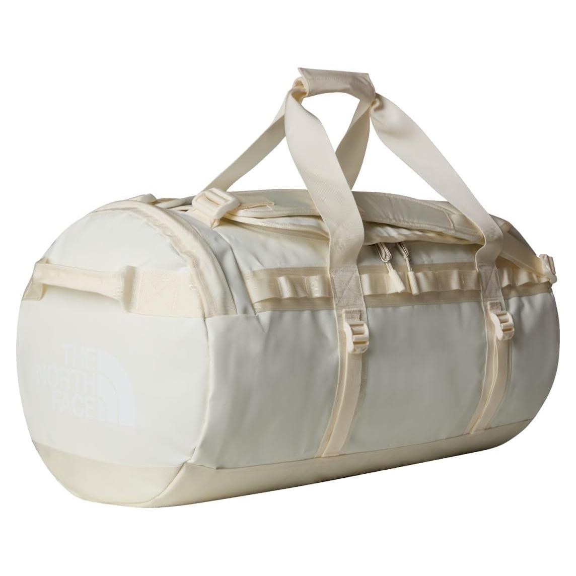 Bolsa de Viaje The North Face Base Camp Duffel Mediana