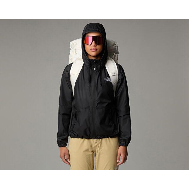 Bolsa de Viaje The North Face Base Camp Duffel Mediana