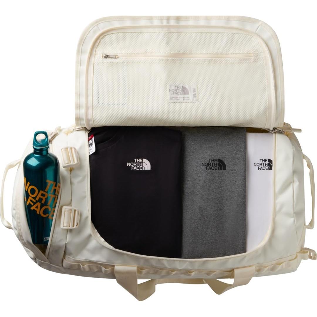 Bolsa de Viaje The North Face Base Camp Duffel Mediana