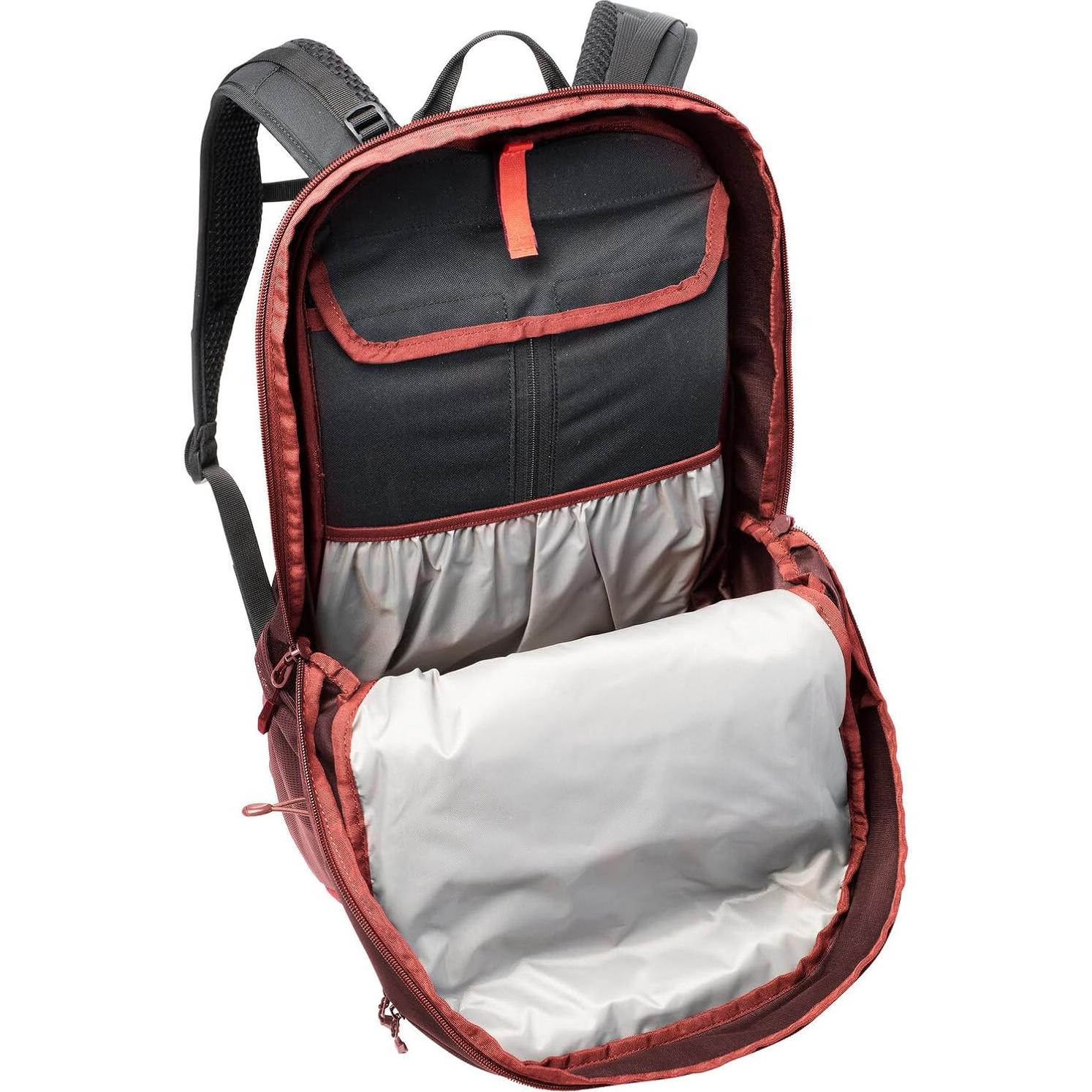 Mochila de Senderismo VAUDE Redeva 34L Resistente al Agua