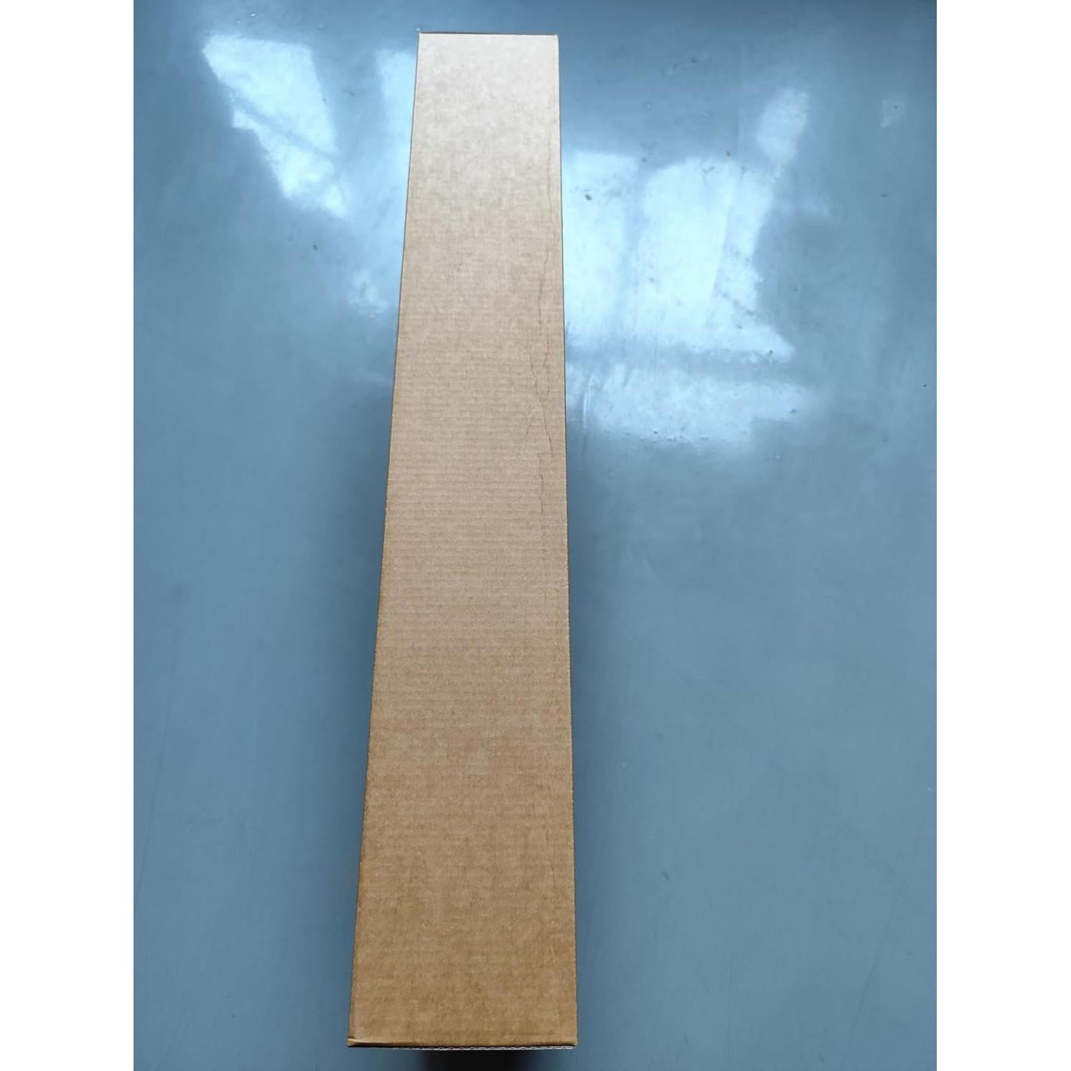 Softbox Paraguas Octagonal 90 cm AMBITFUL con Rejilla Panal