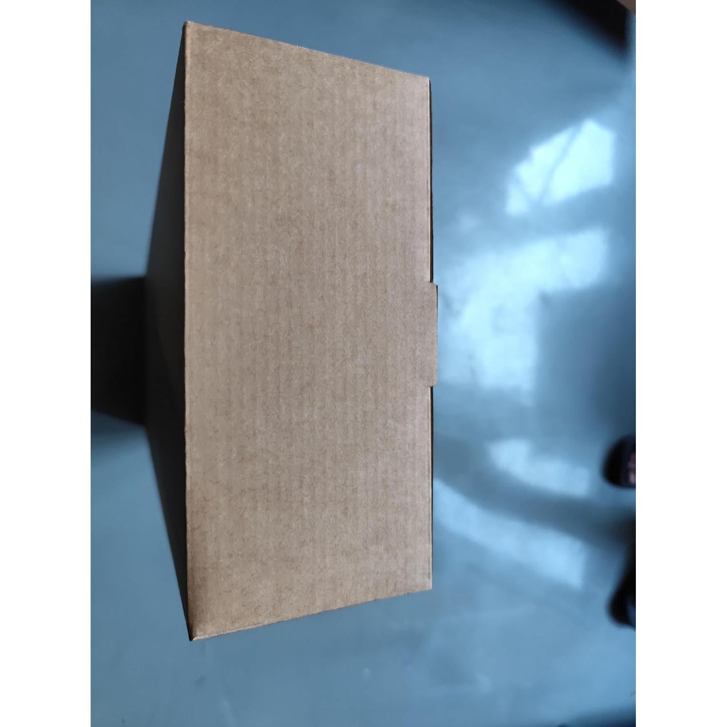 Softbox Paraguas Octagonal 90 cm AMBITFUL con Rejilla Panal