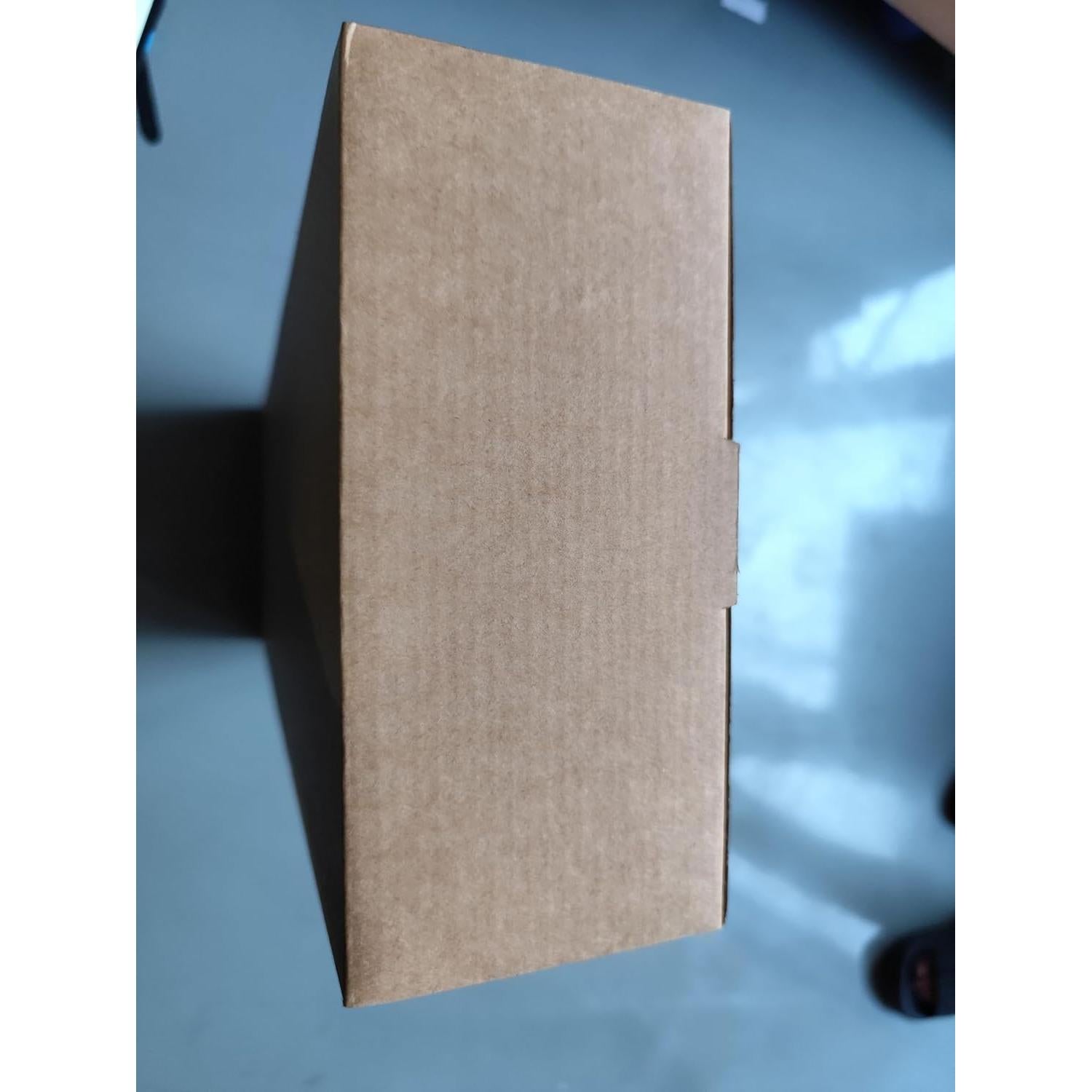 Softbox Paraguas Octagonal 90 cm AMBITFUL con Rejilla Panal