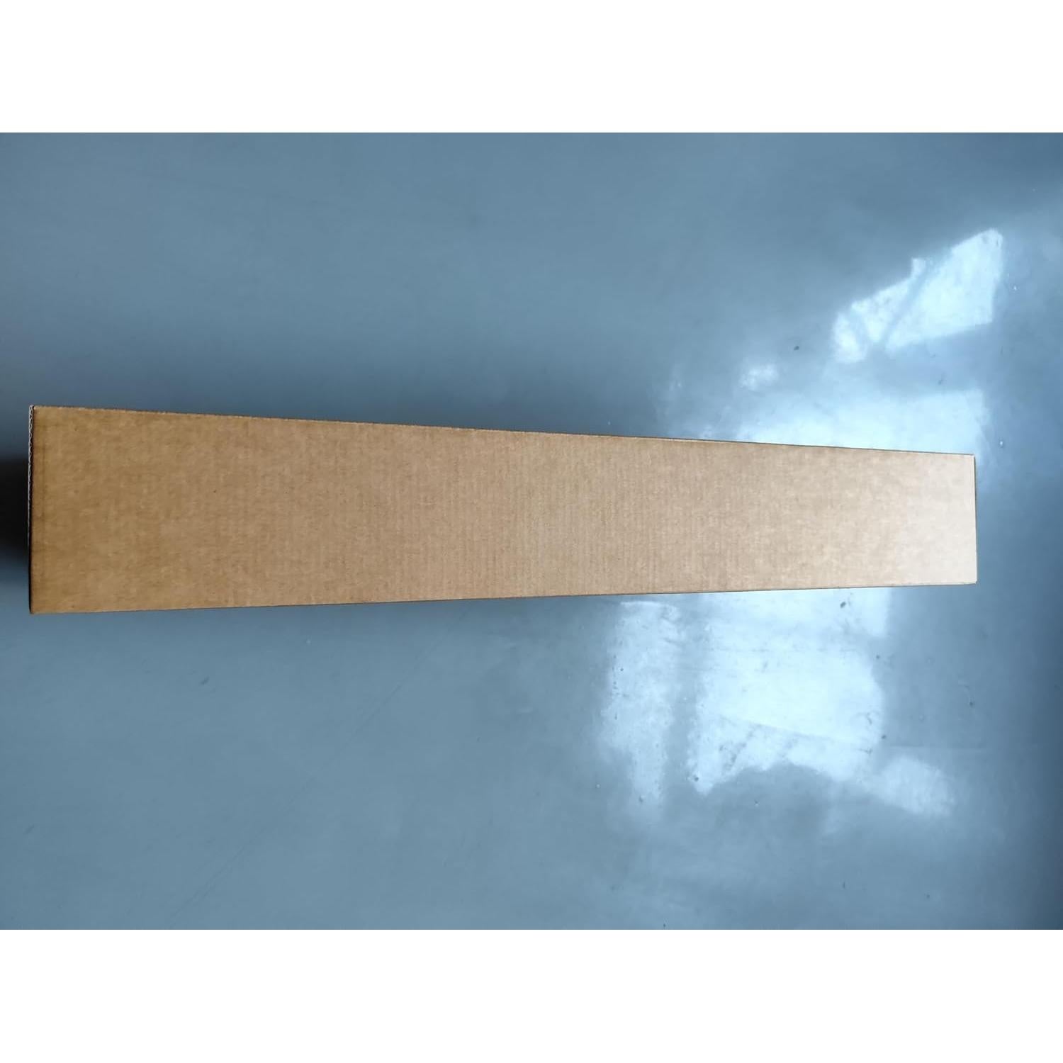 Softbox Paraguas Octagonal 90 cm AMBITFUL con Rejilla Panal