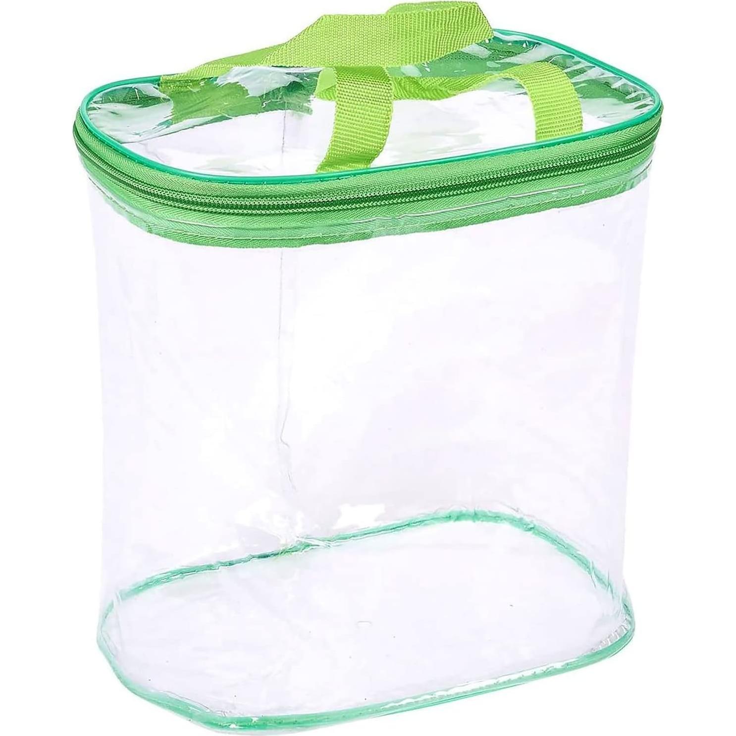 Juego de Soldados de Plástico Juvale - 100 Piezas Militares