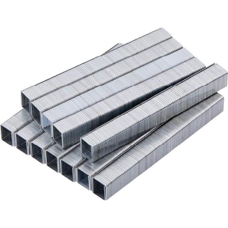 Pistola de Grapas Pesada Spec Ops Tools 6.35-14.29 mm