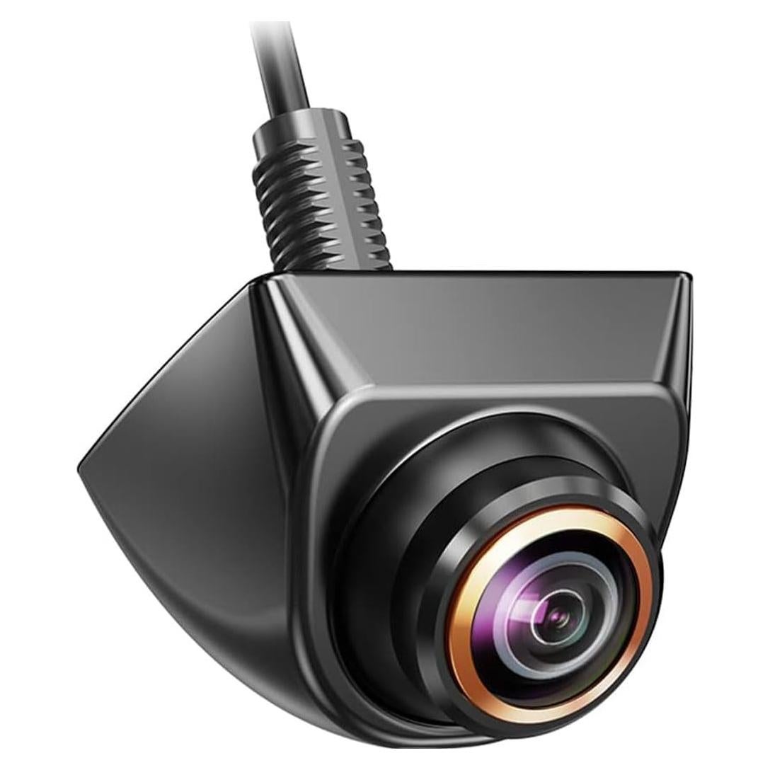 Cámara de Respaldo 1080P HD Loan Chiangmai - 170° Visión