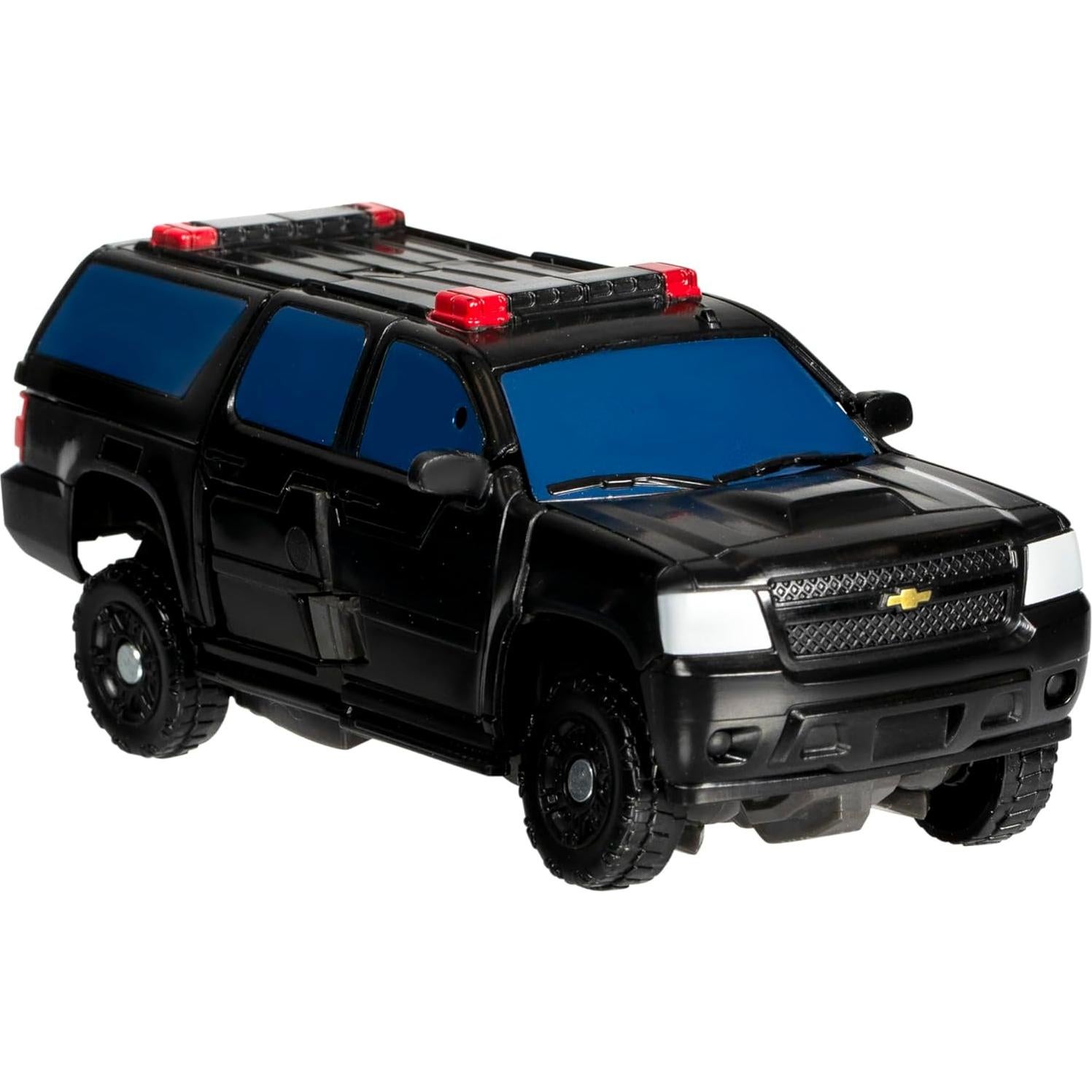 Transformers Figura Decepticon Hatchet 11.5 cm Hasbro