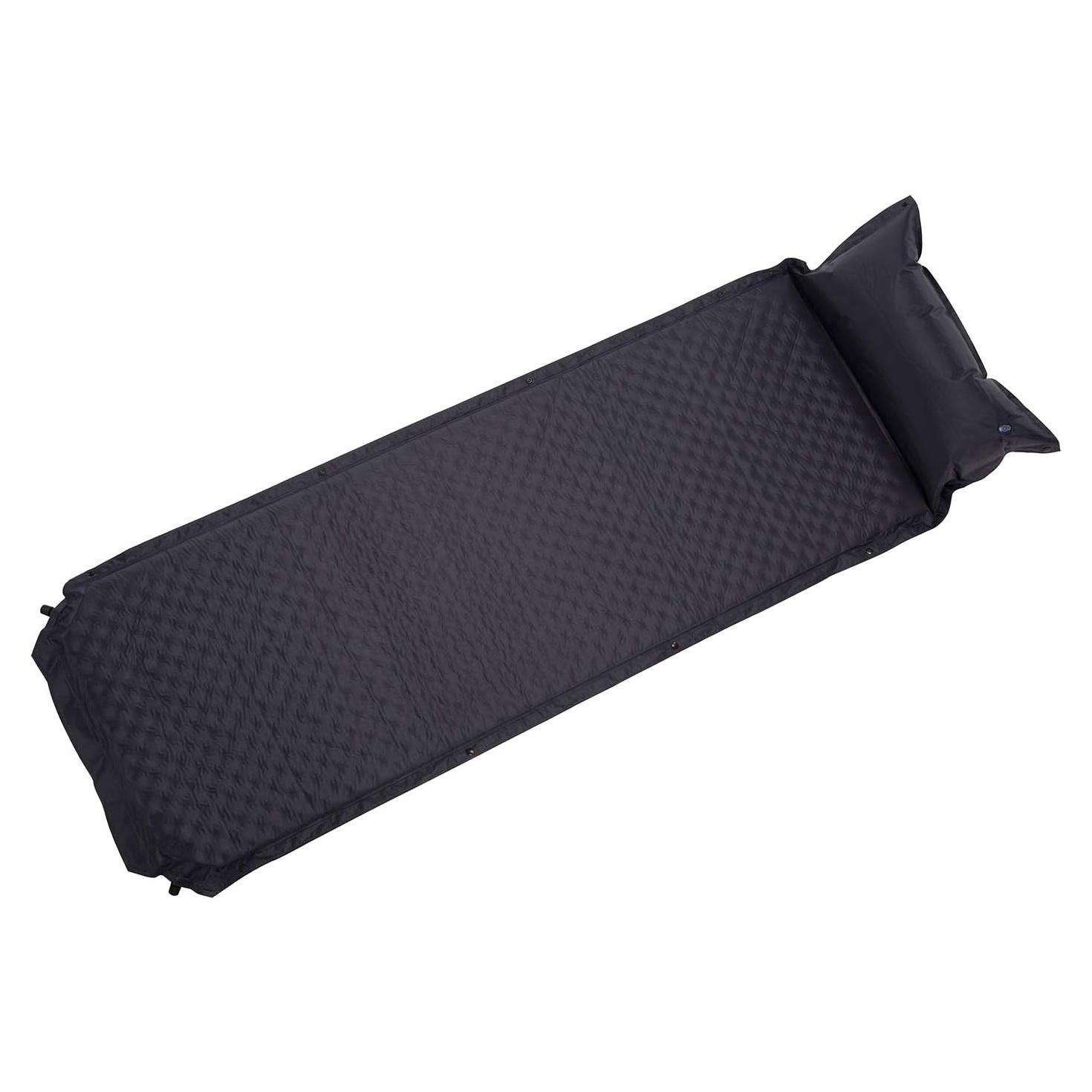 Colchón de Aire Inflable Walnest AUSHG4538 188x61 cm Camping