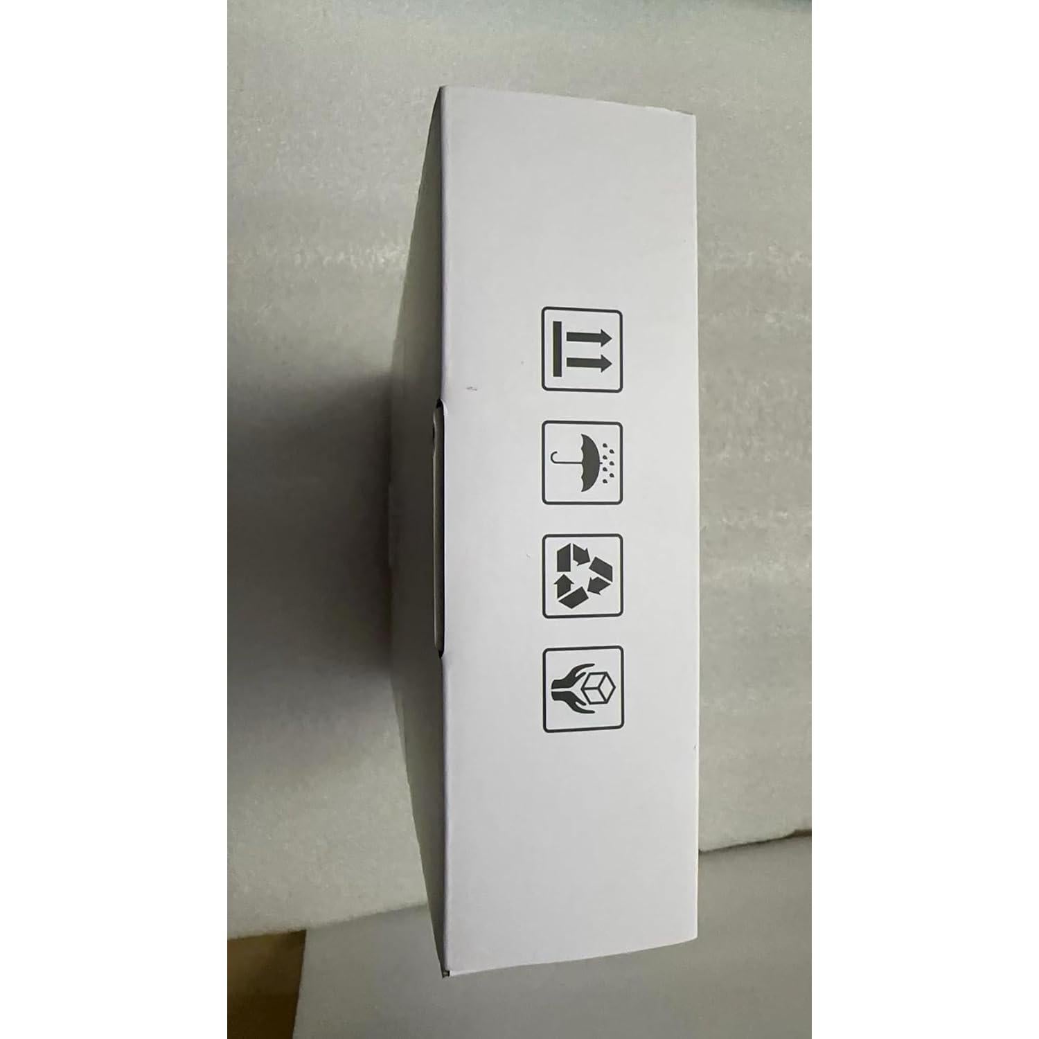 Monitor Táctil 10.1" HAMTYSAN HDMI 1024x600 IPS Portátil