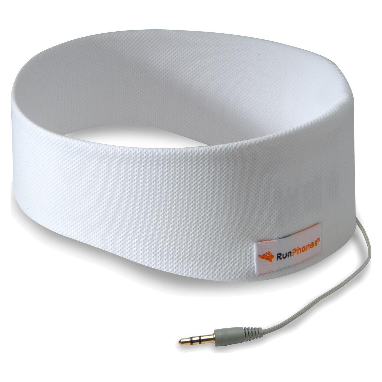Auriculares RunPhones Classic AcousticSheep Inalámbricos 2017