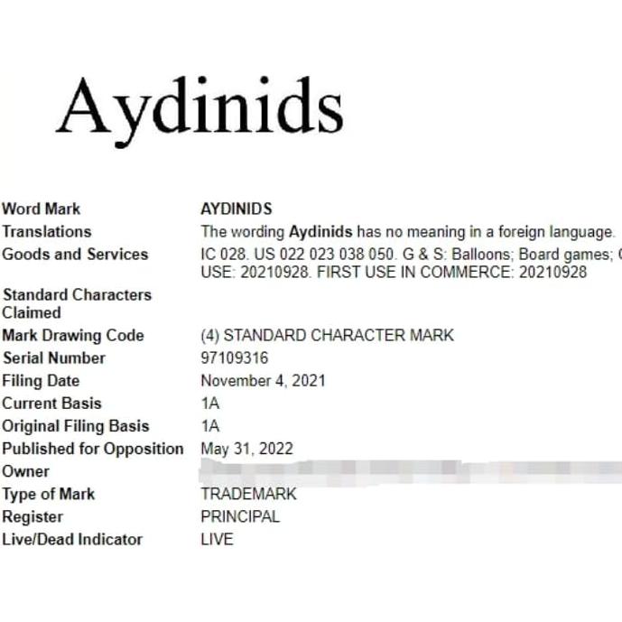 Juego de Baño Miniatura 20 Pcs Aydinids 1:12 Decoración