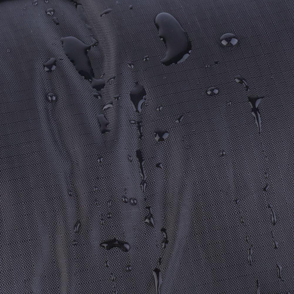 Bolsa de Compresión MOOCY 16L Nylon para Saco de Dormir