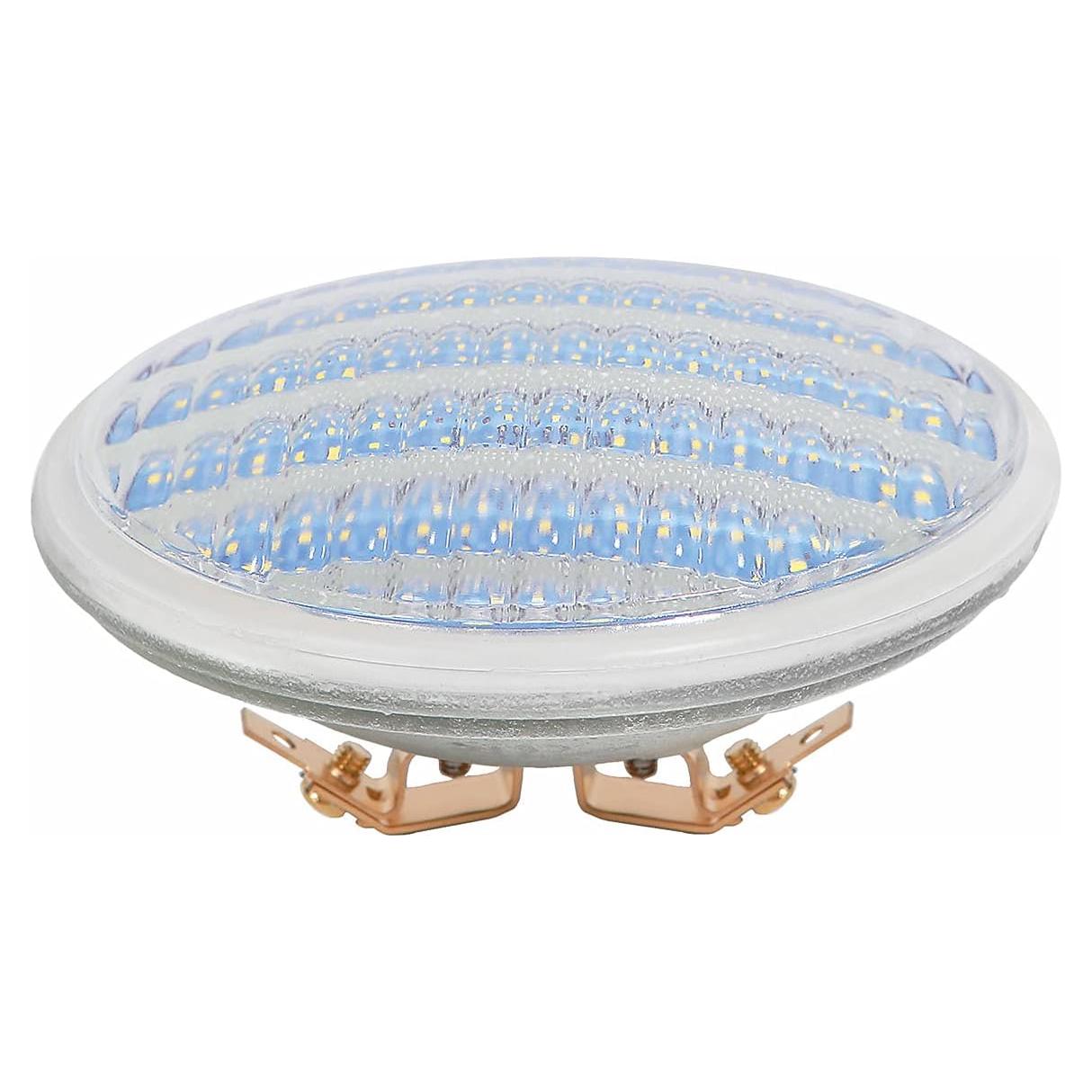 Bombilla LED PAR36 Taysing 9W 900lm IP68 para Exterior