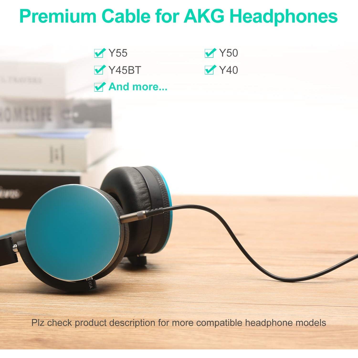 Cable Aux Mr Rex 2m 3.5mm a 2.5mm Compatible Bose JBL