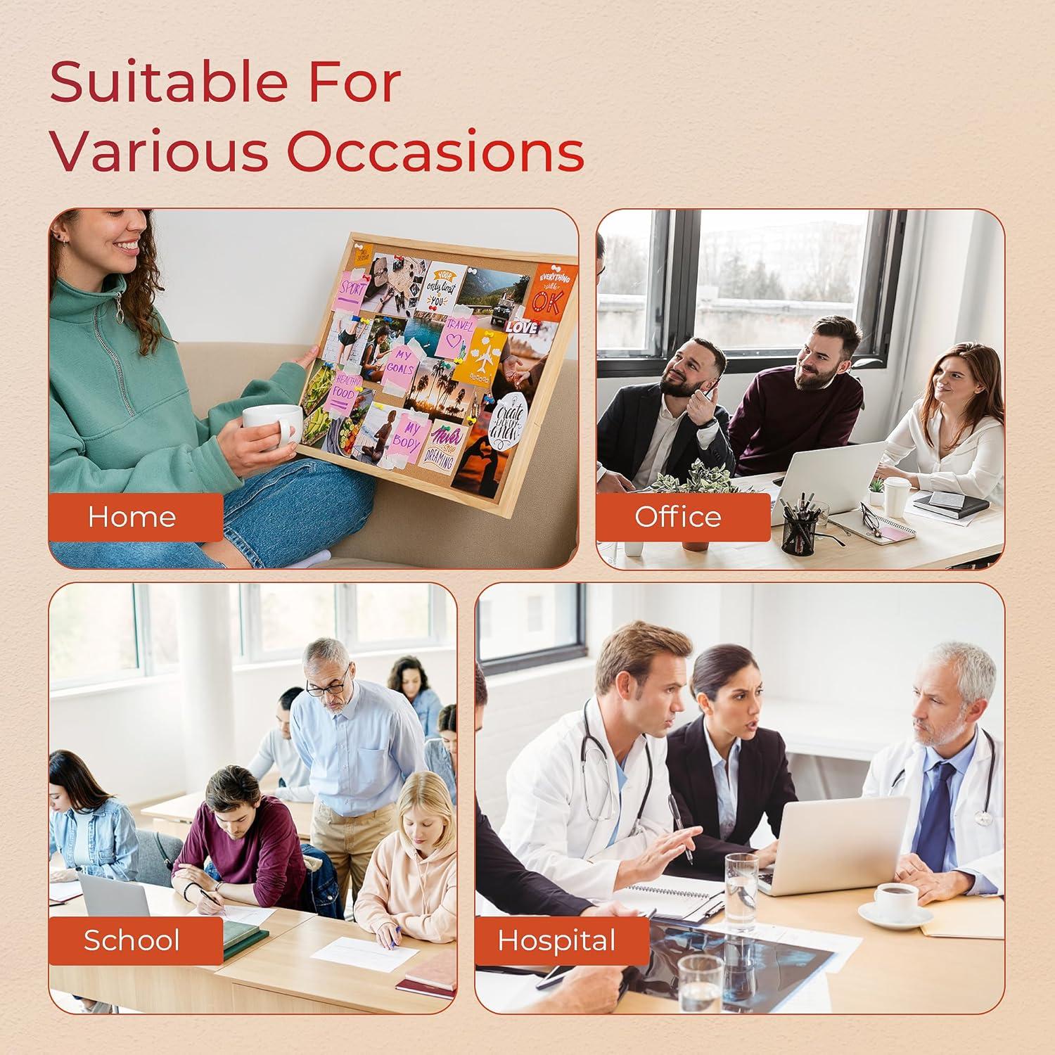 Cartuchos de tinta 902XL ejet para impresoras HP - Paquete de 2