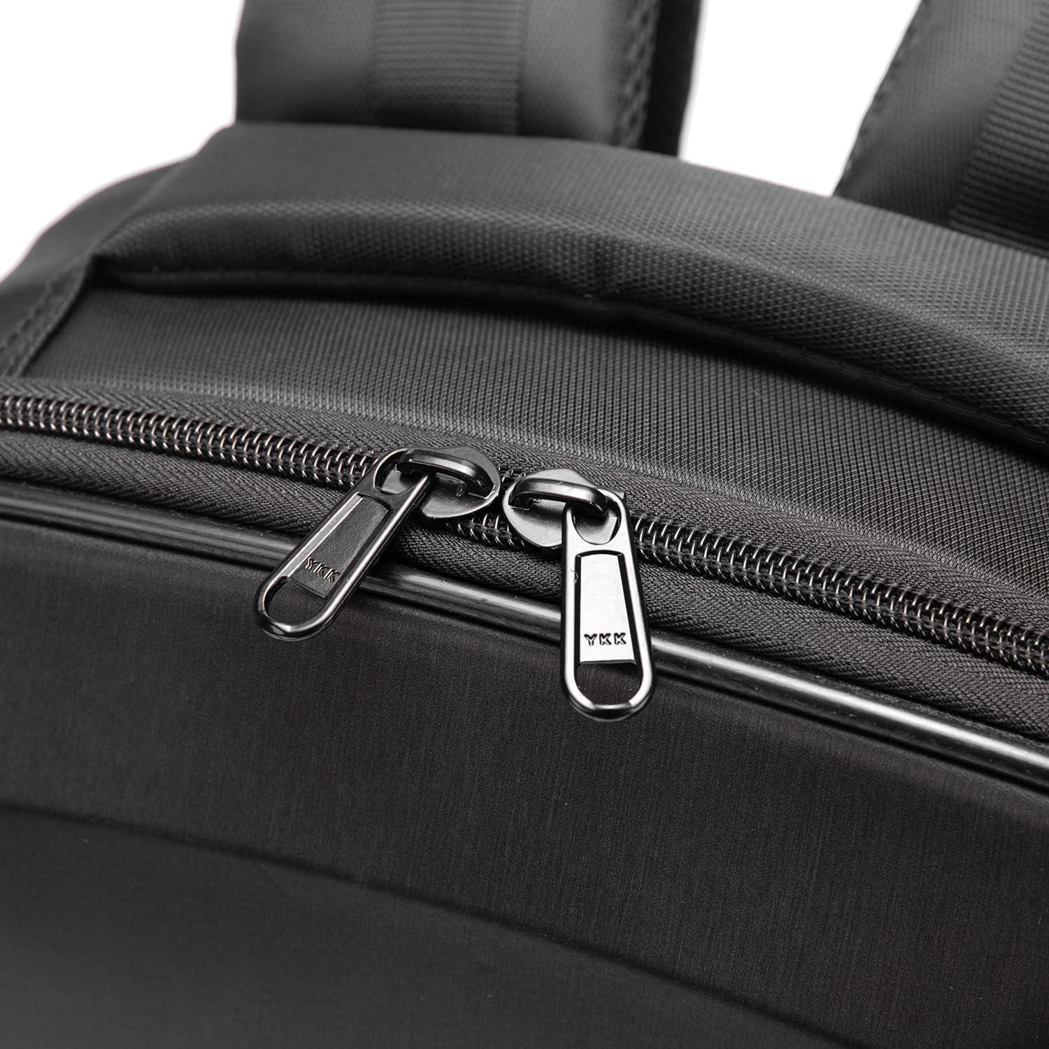 Mochila Impermeable LEAF BAG para Drone DJI FPV Combo 1.45kg