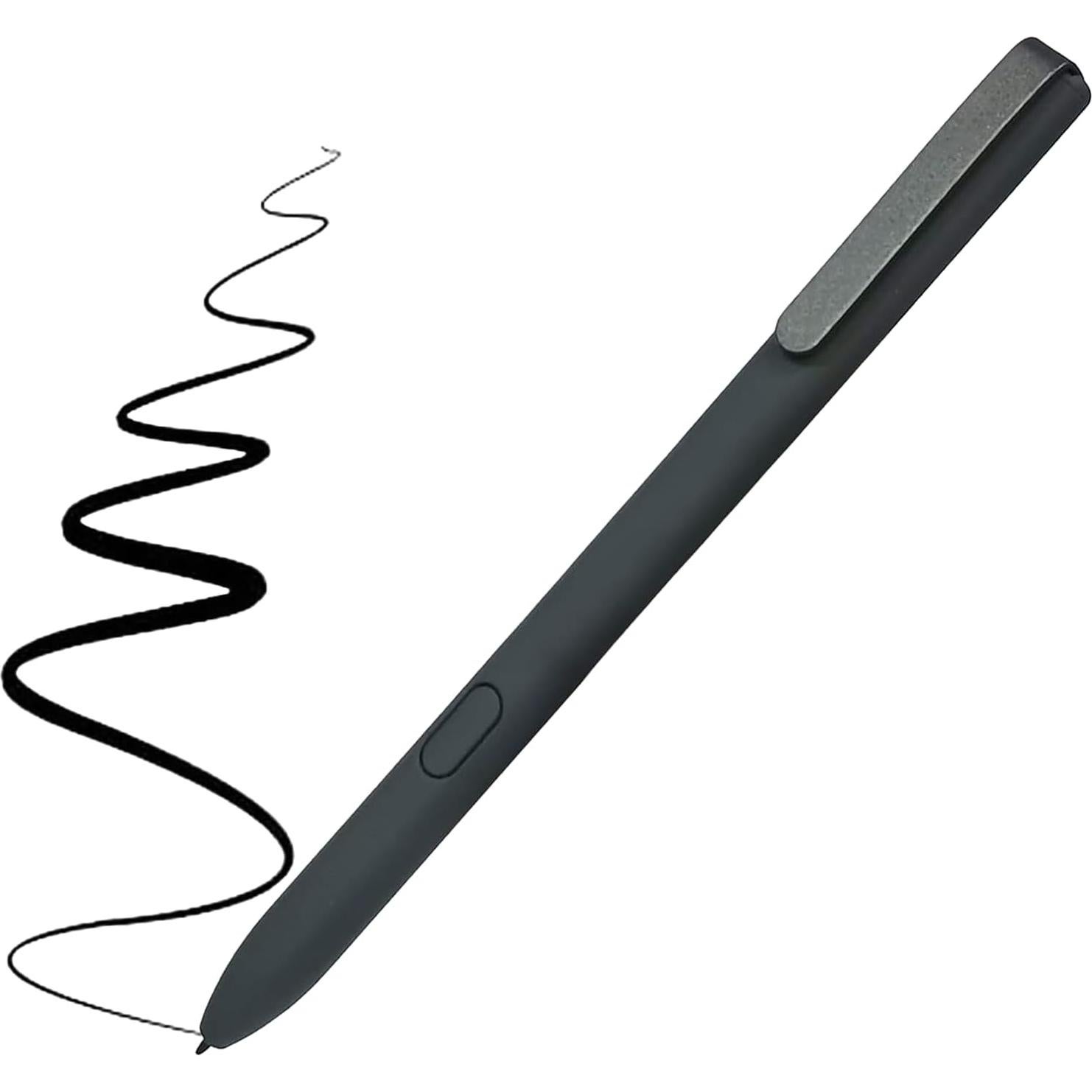 Bolígrafo Stylus Negro para Tabletas BOOX Note Air 4 C ePaper