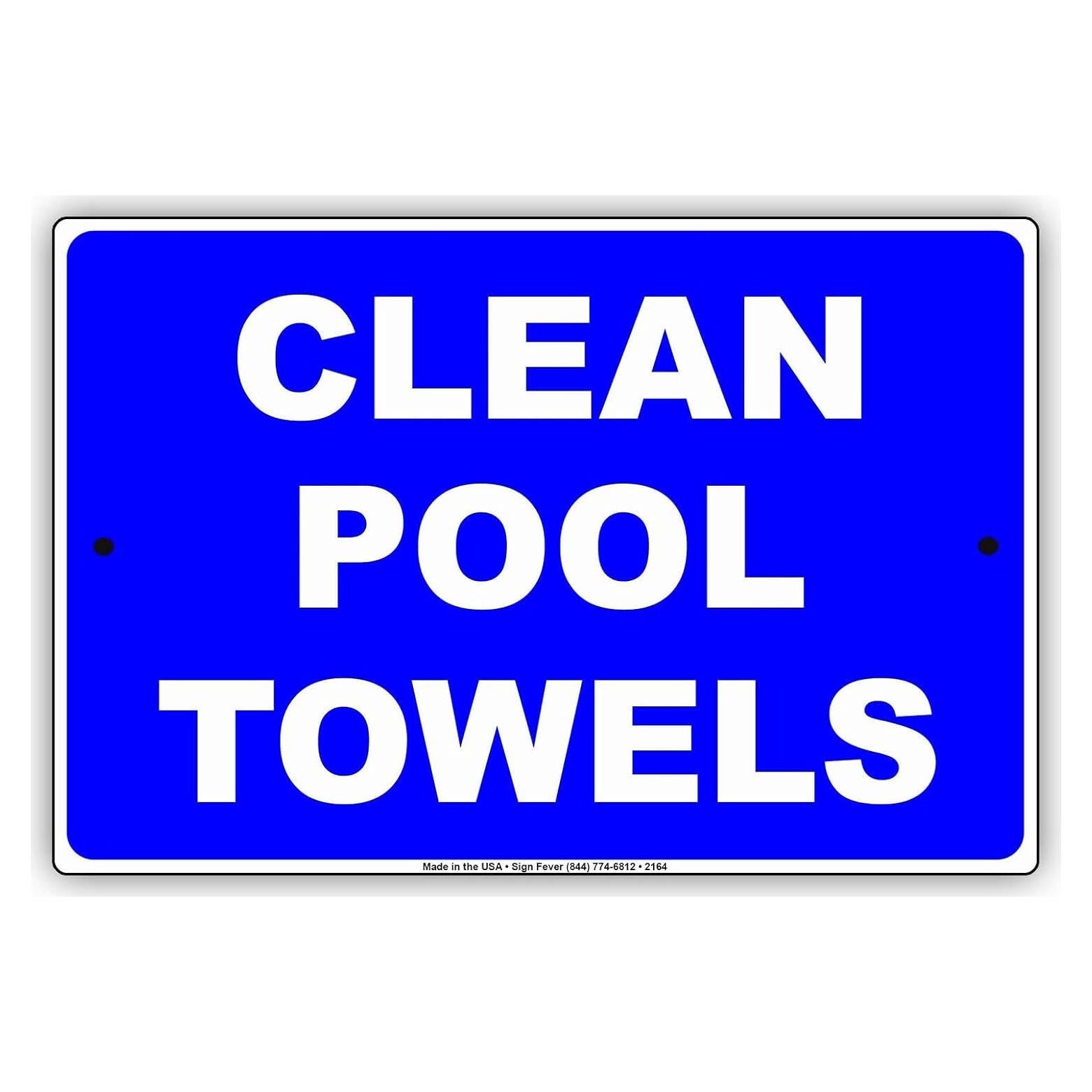 Señal de Aluminio Precaución 30x20 cm Afterprints