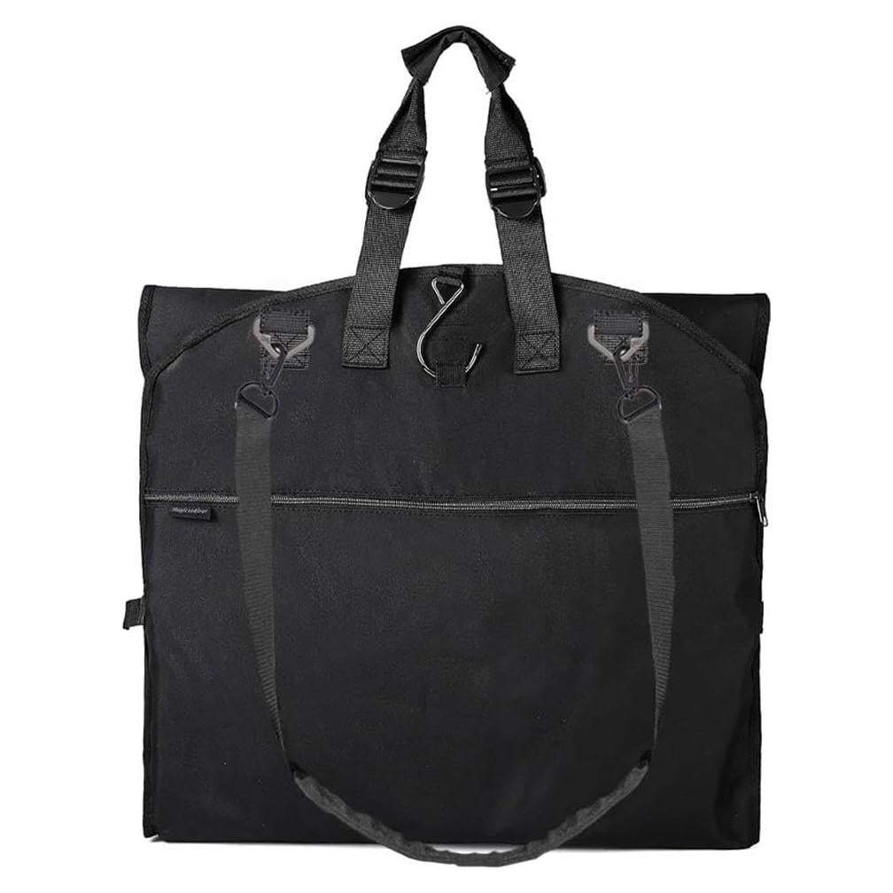 Bolsa de Viaje Versátil Magictodoor 66" para Vestidos Negros