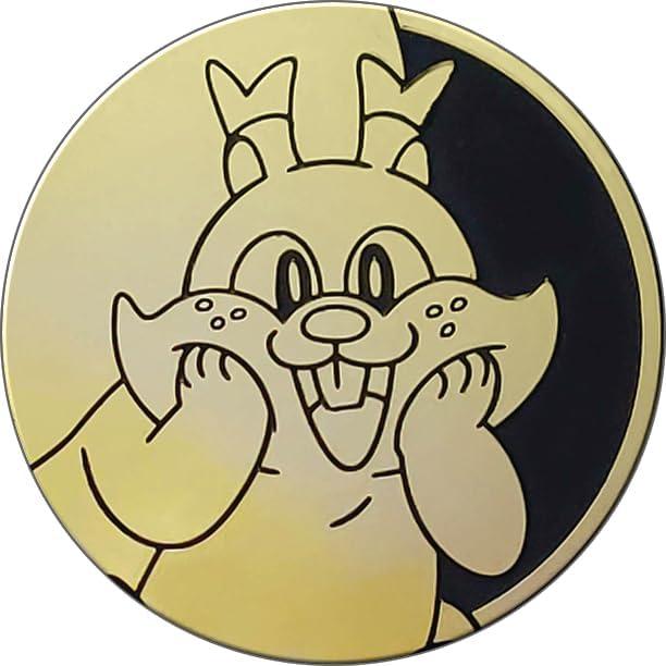 Pokémon TCG Elite Trainer Box Escarlata y Púrpura 9 Paquetes