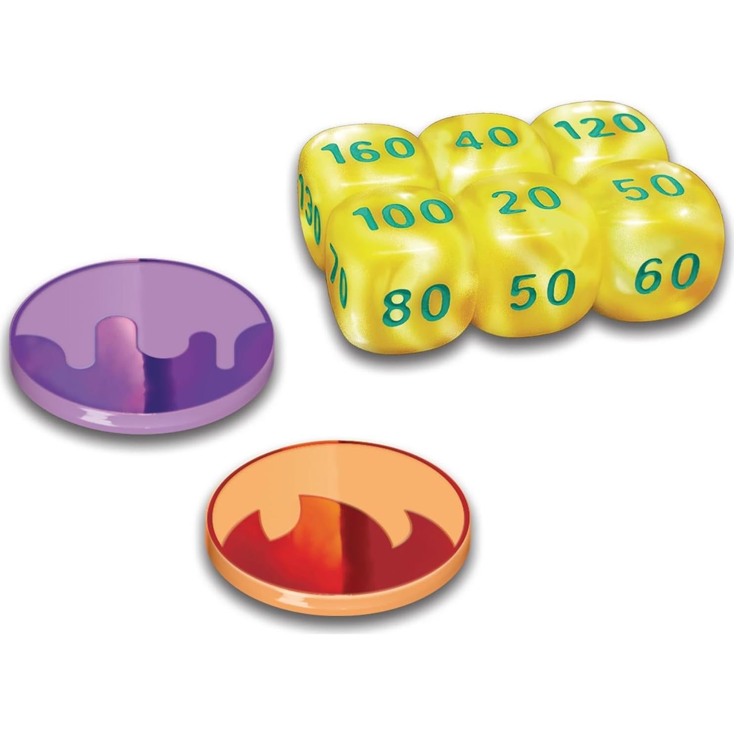 Colección Torneo Premium Lillie Pokémon TCG 2025