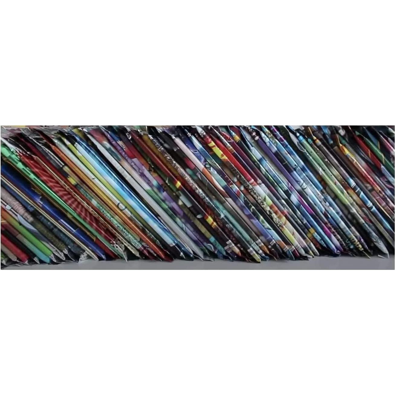 Paquete de Refuerzo Pokémon TCG 2019 + Carta Misteriosa