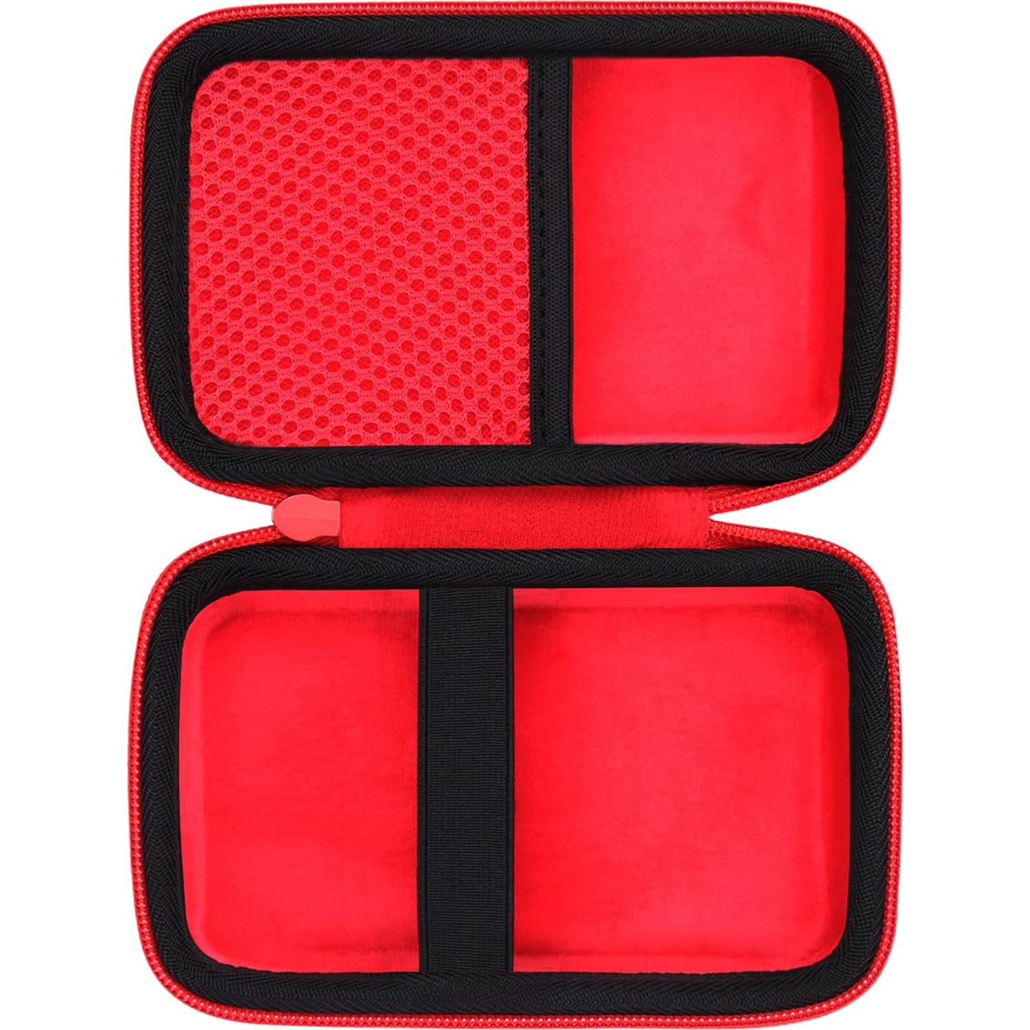 Funda Dura co2CREA para Radio Midland ER10VP - Resistente