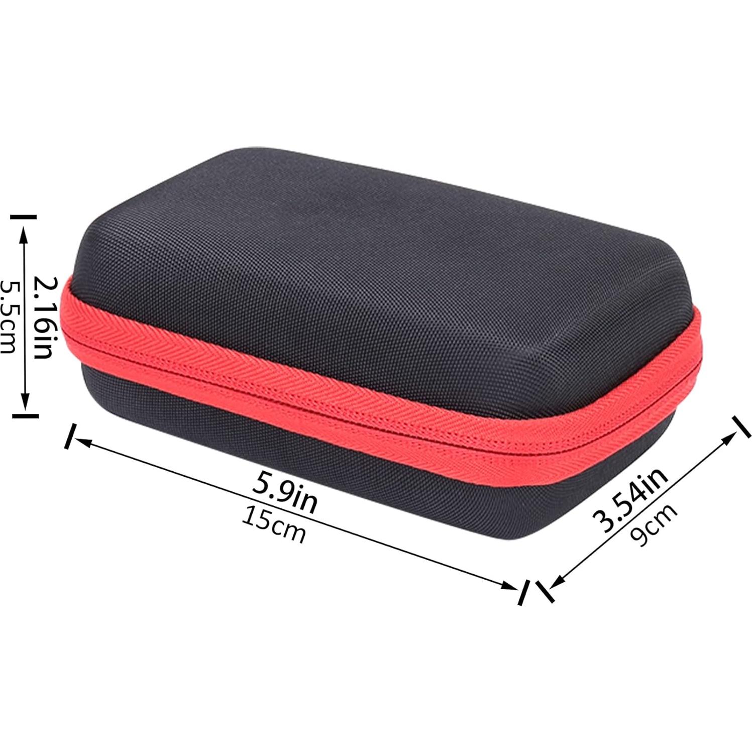 Funda Dura co2CREA para Radio Midland ER10VP - Resistente