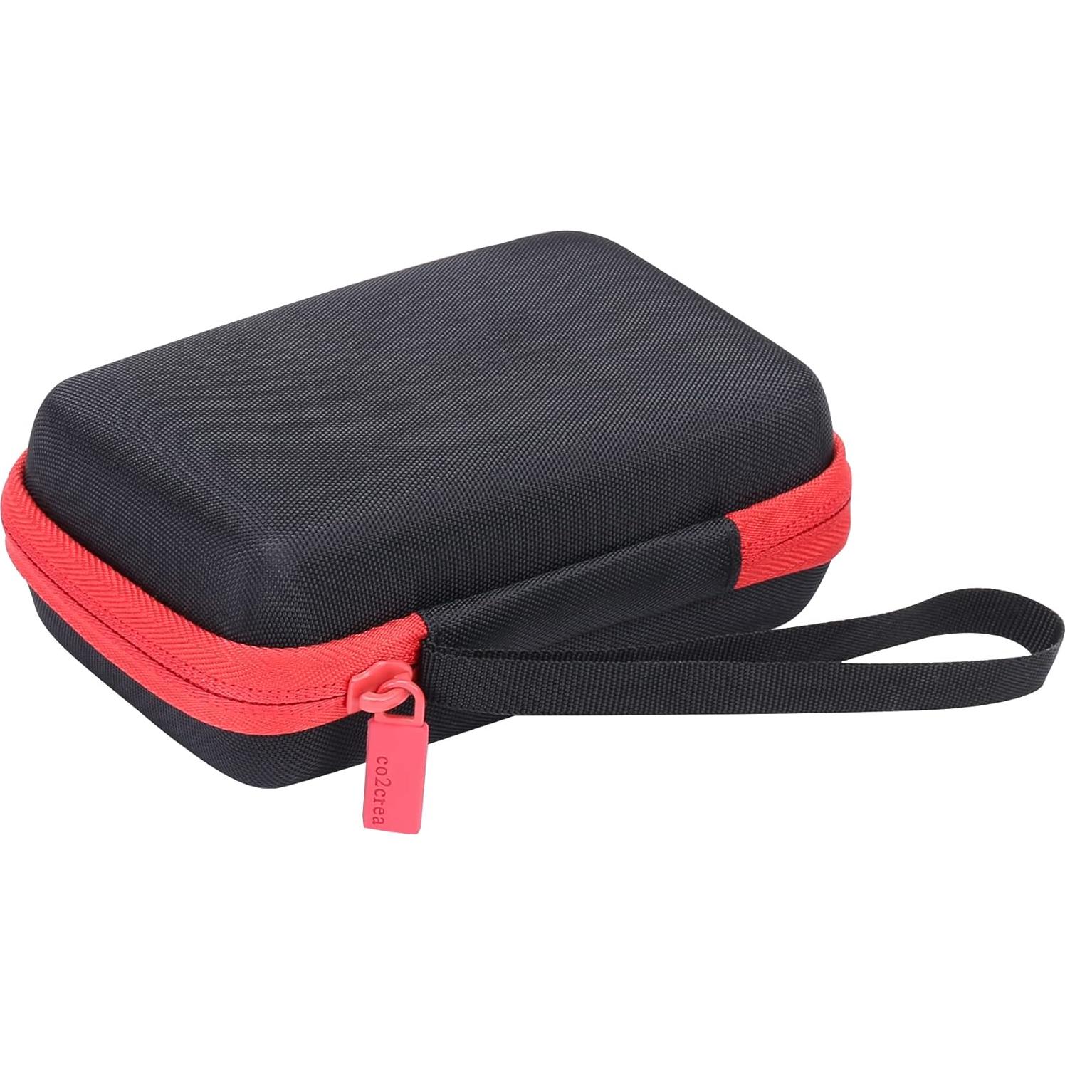 Funda Dura co2CREA para Radio Midland ER10VP - Resistente