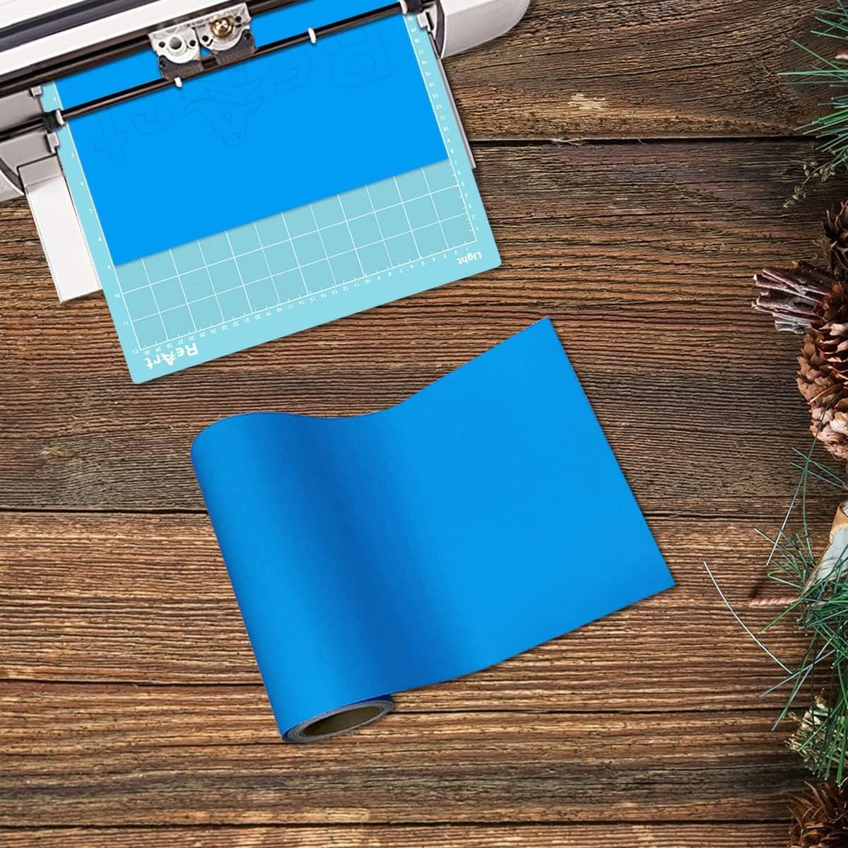 Alfombrilla de Corte ReArt Light Grip 30.48 cm - Paquete de 3