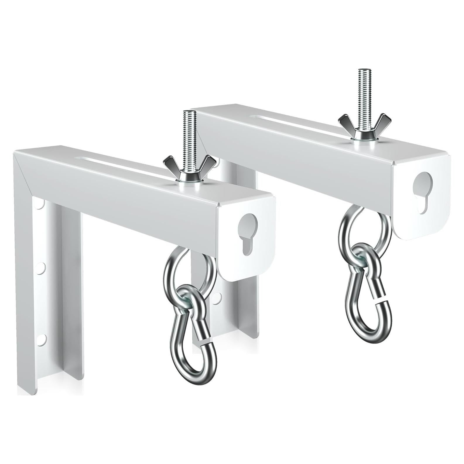 Soporte de Pantalla de Proyector Universal XINLEI PRL003W Ajustable