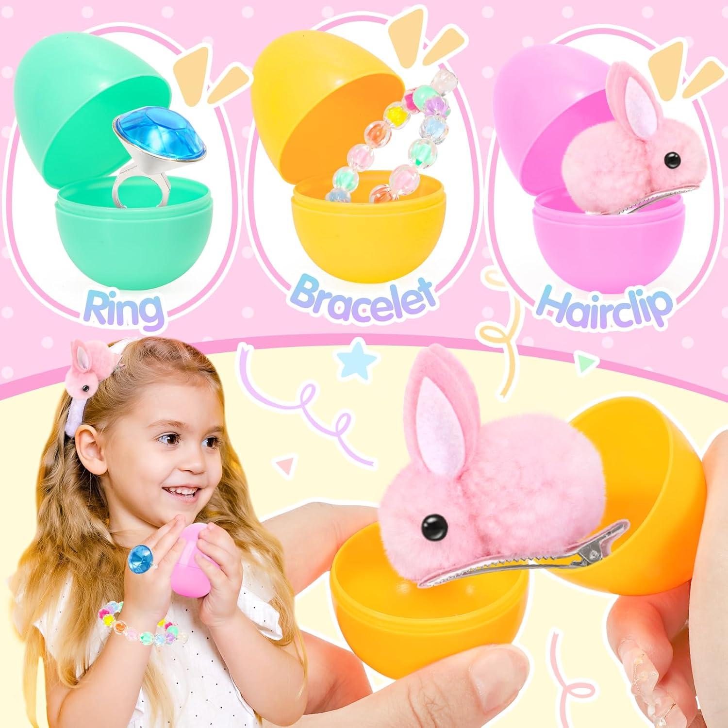 Conejo de Peluche Interactivo CatchCute con Control Remoto