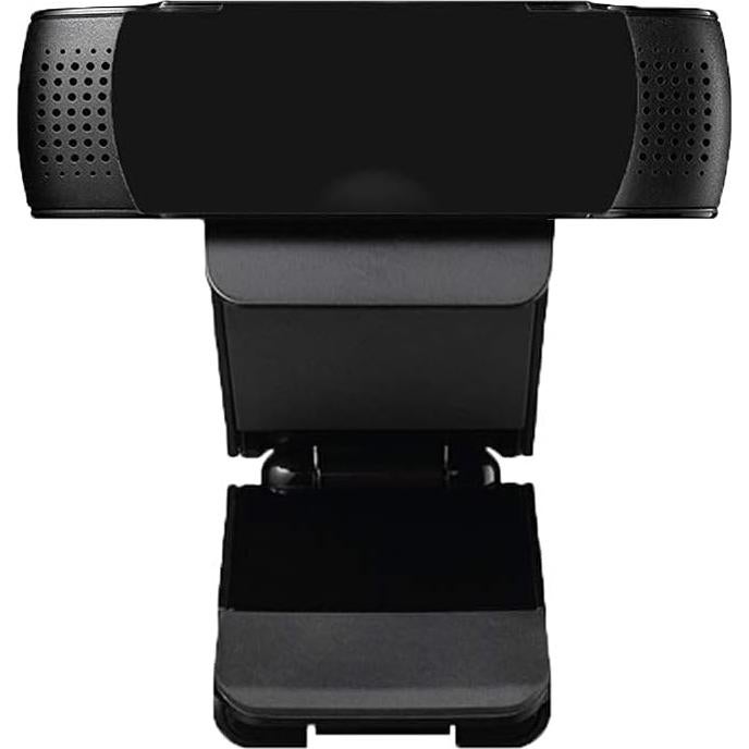 Cubierta de Privacidad Logitech C920 C922 C930 - Protección Webcam