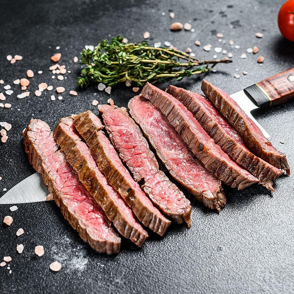 Plancha de Hierro Fundido y Bolsa Coleman Roadtrip 66x33cm