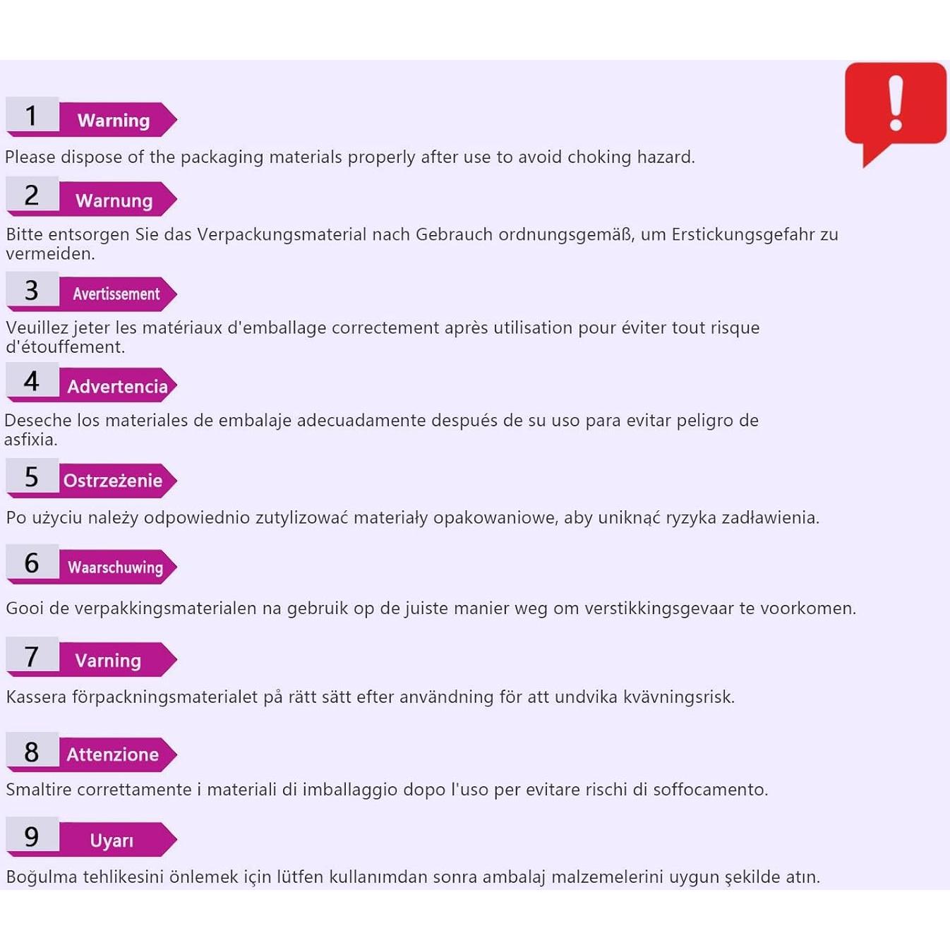 Cargador de Emergencia Manual USB Nurnesy con Luz LED