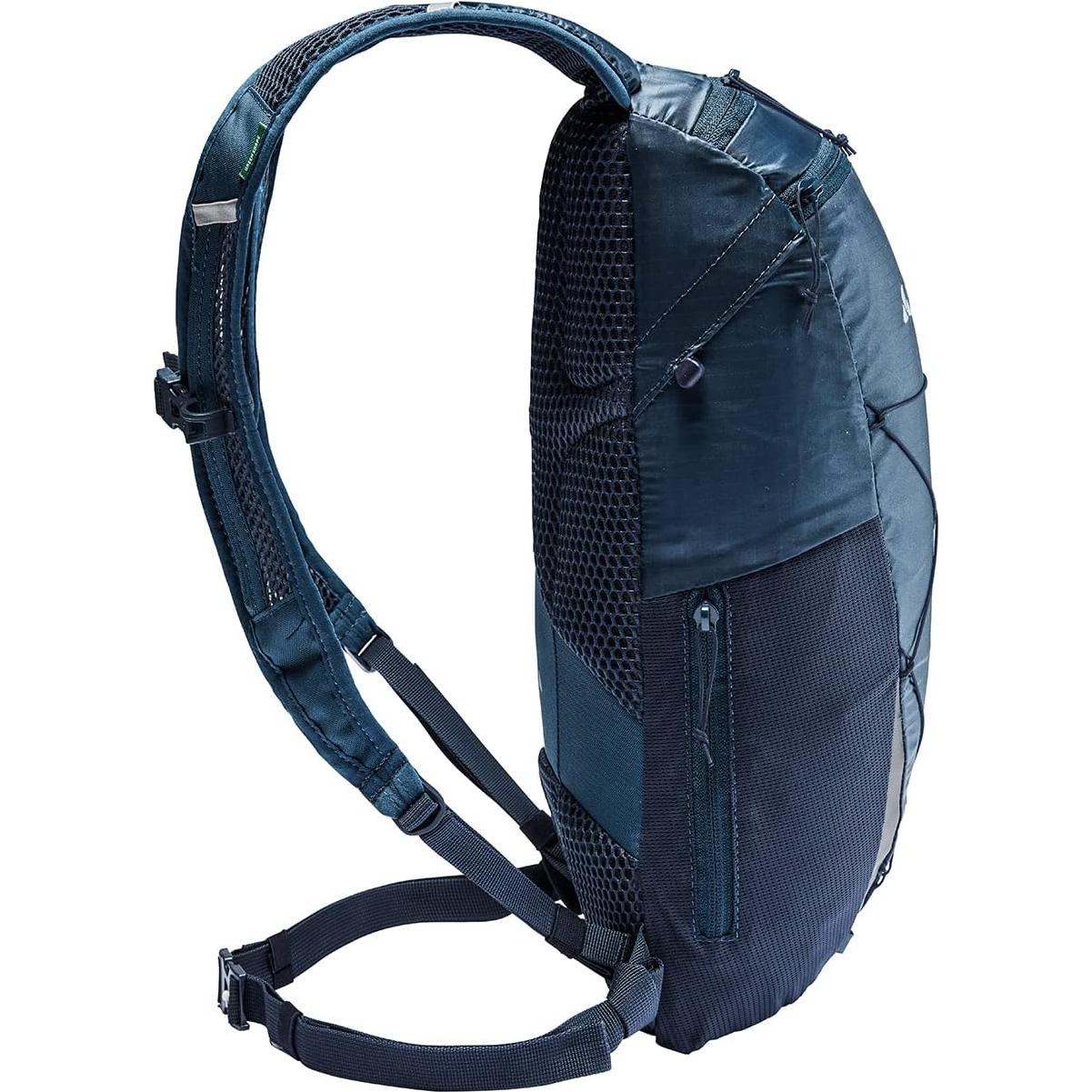 Mochila de Bicicleta Vaude Uphill 8L Unisex 348g