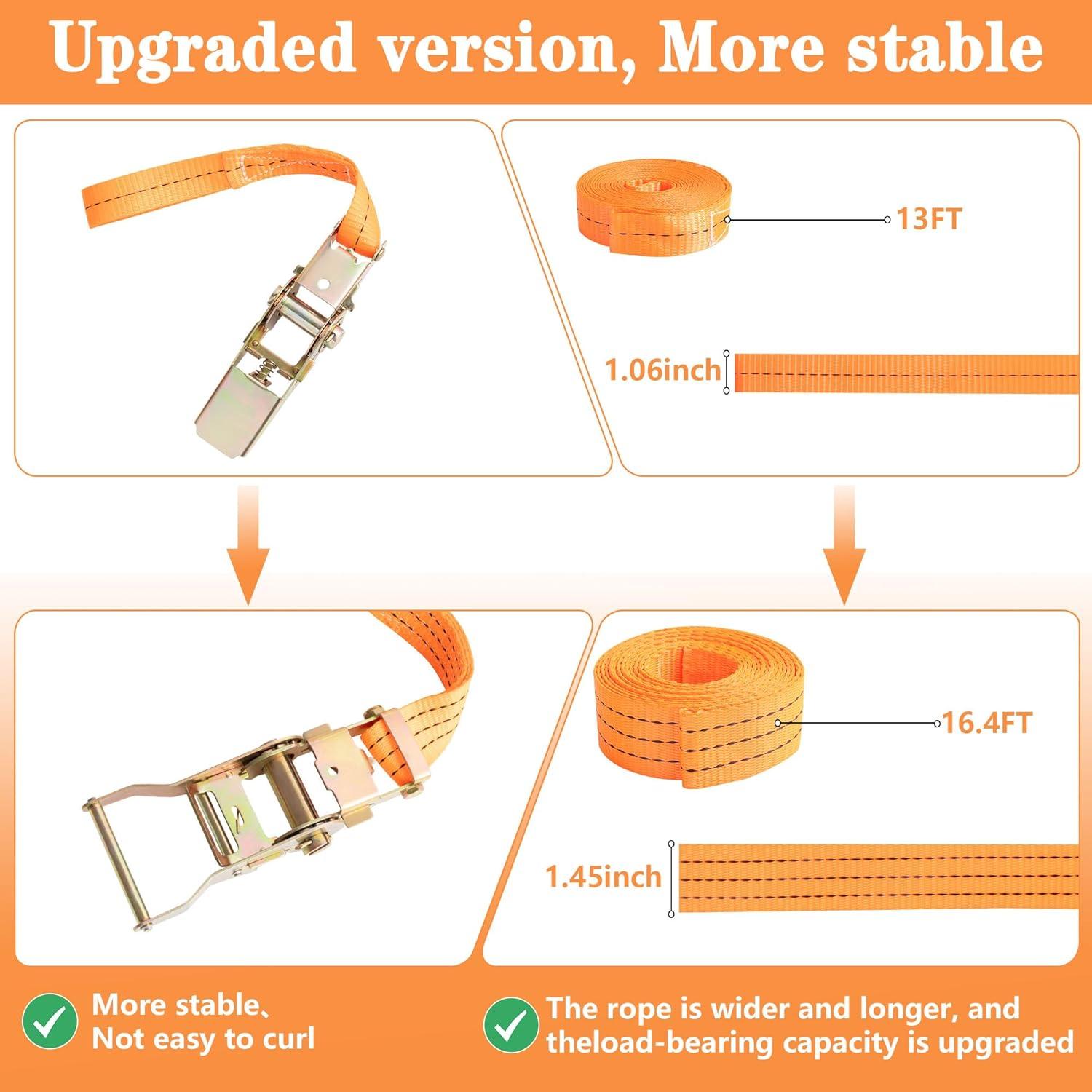 Hamaca Triangular de Camping ISTATSO 400 cm 454 kg para 2-6 Personas
