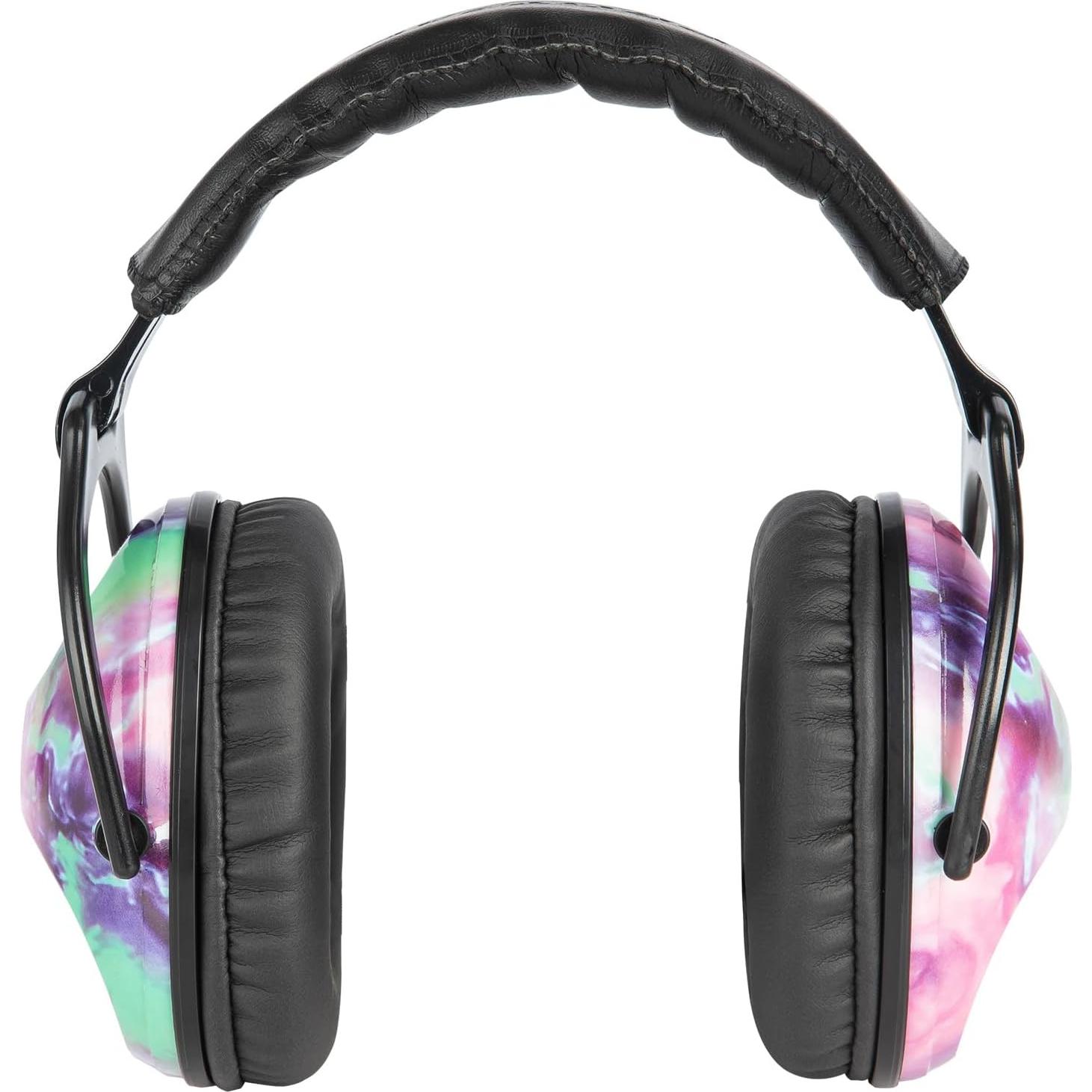 Auriculares para Niños PROTEAR con Cancelación de Ruido 25dB