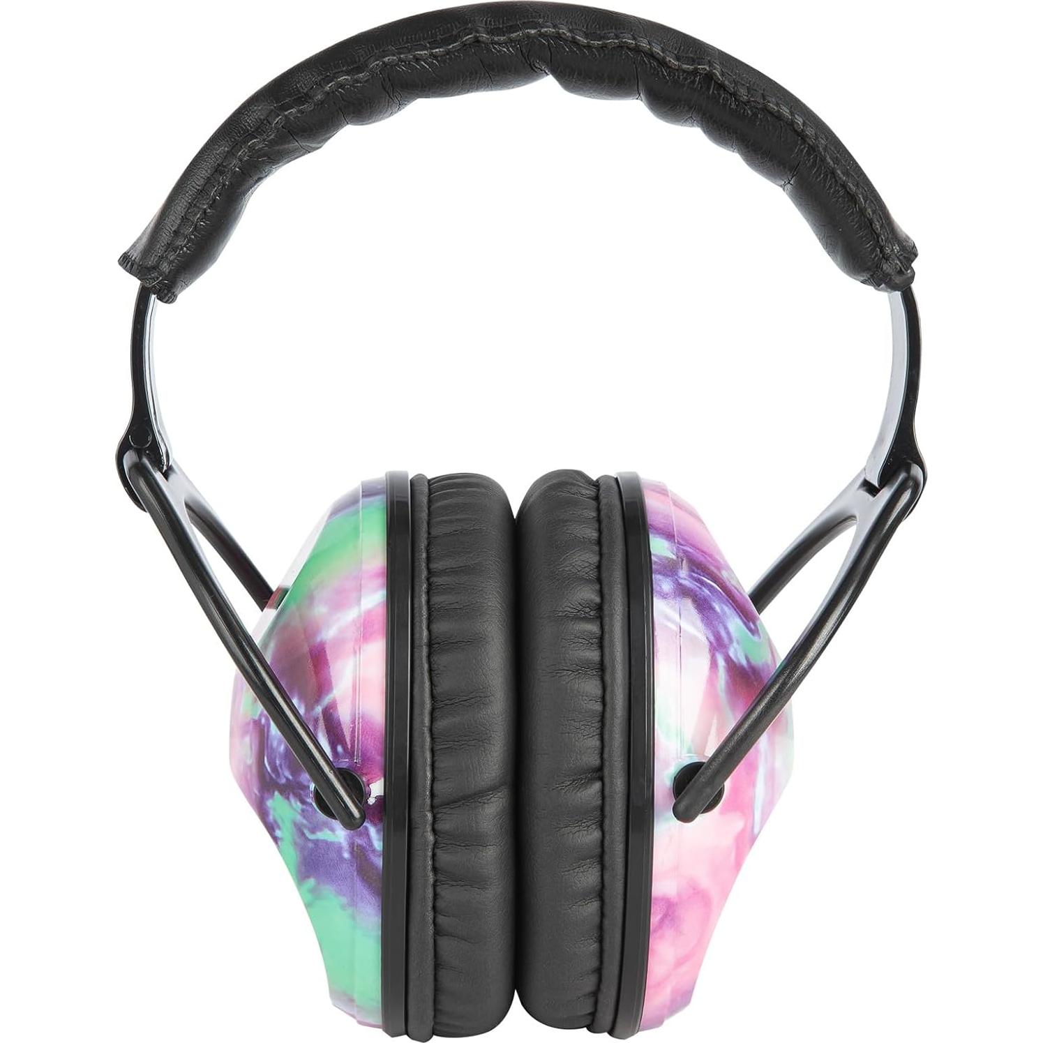 Auriculares para Niños PROTEAR con Cancelación de Ruido 25dB