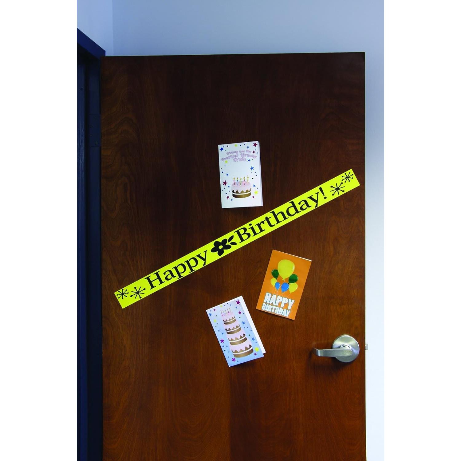 Impresora de Etiquetas Brother QL-700 Alta Velocidad 93 ppm