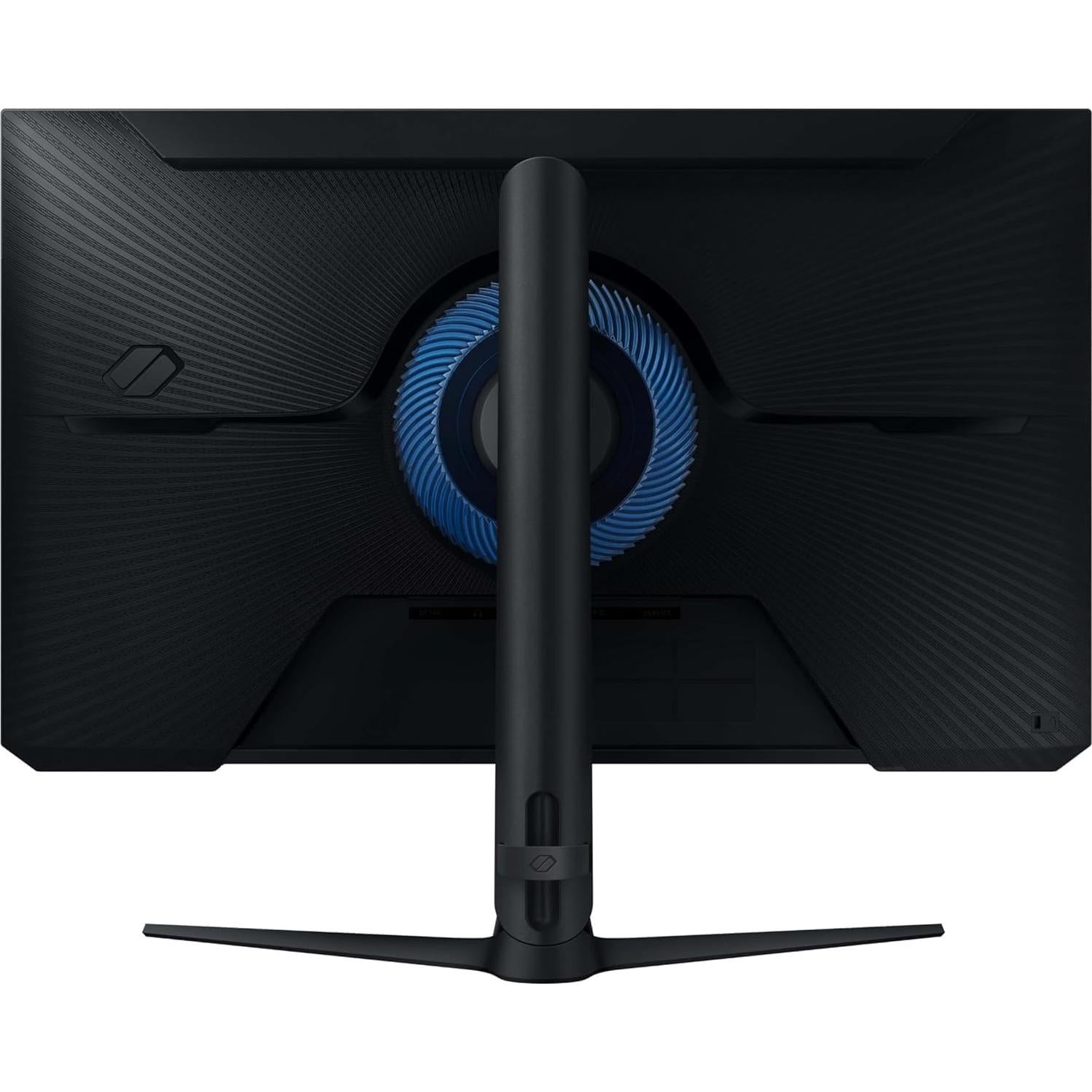 Monitor de Juegos Samsung Odyssey G3 24" FHD 180Hz 1ms FreeSync