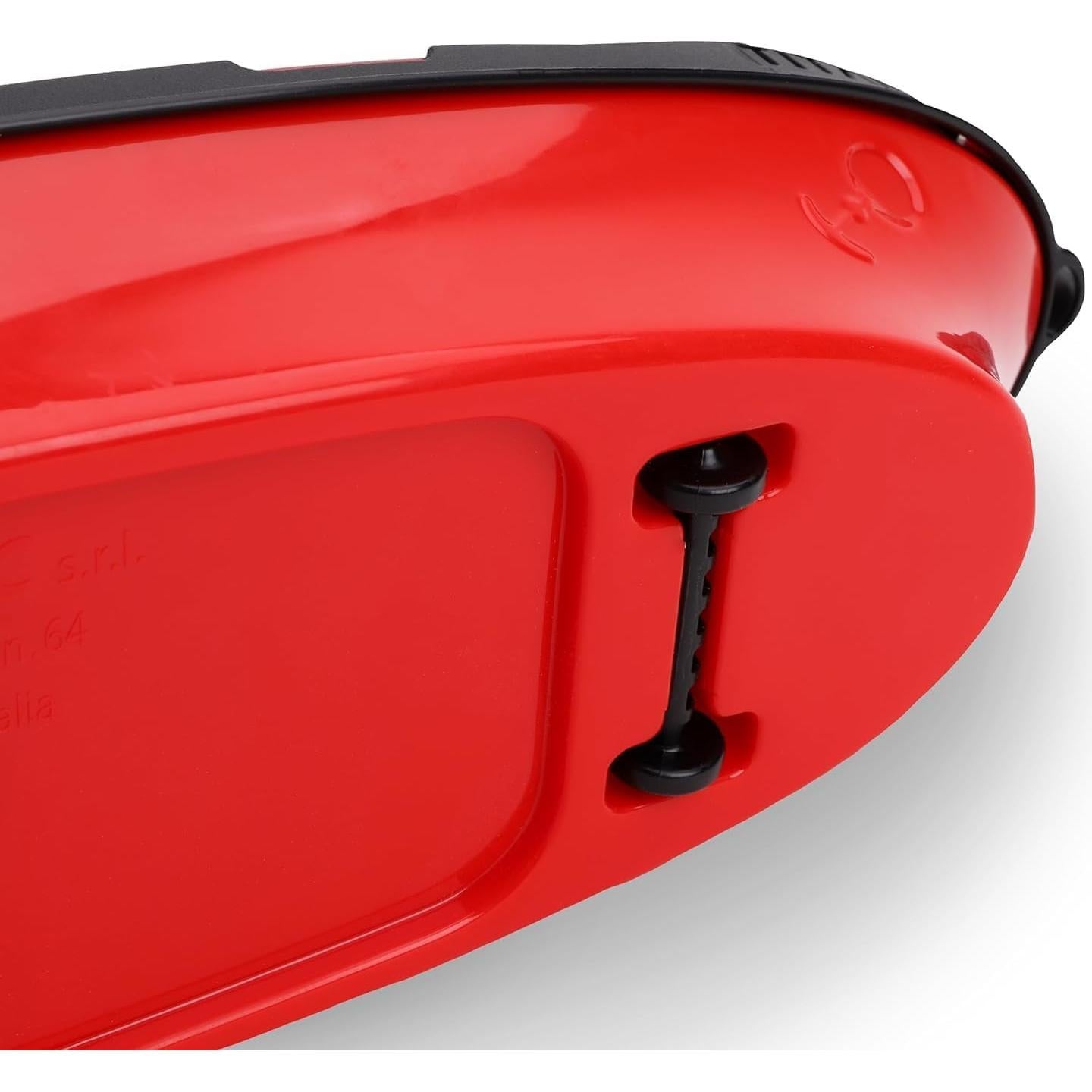 Barco Titanic Toyland 41cm Juguete Flotante para Niños